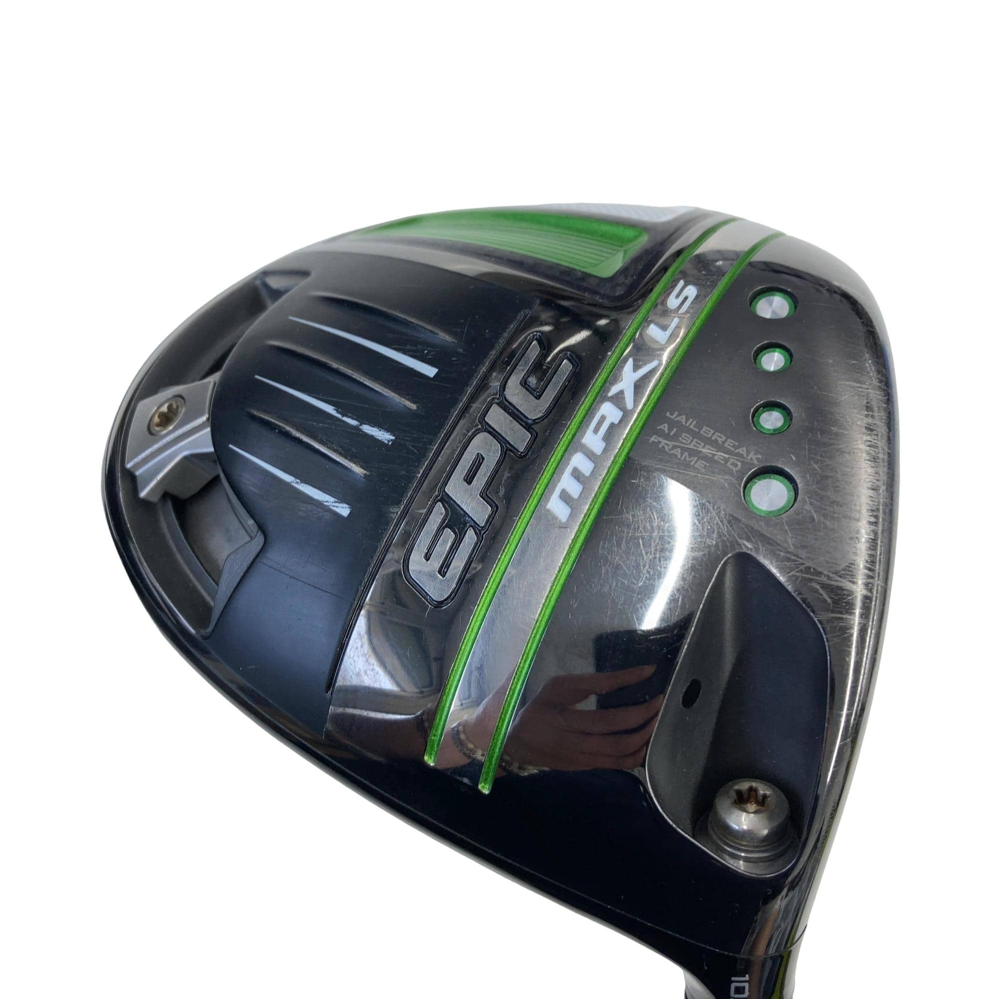 �d�o�h�b�@�l�`�w�@�k�r�@�P�O�D�T°