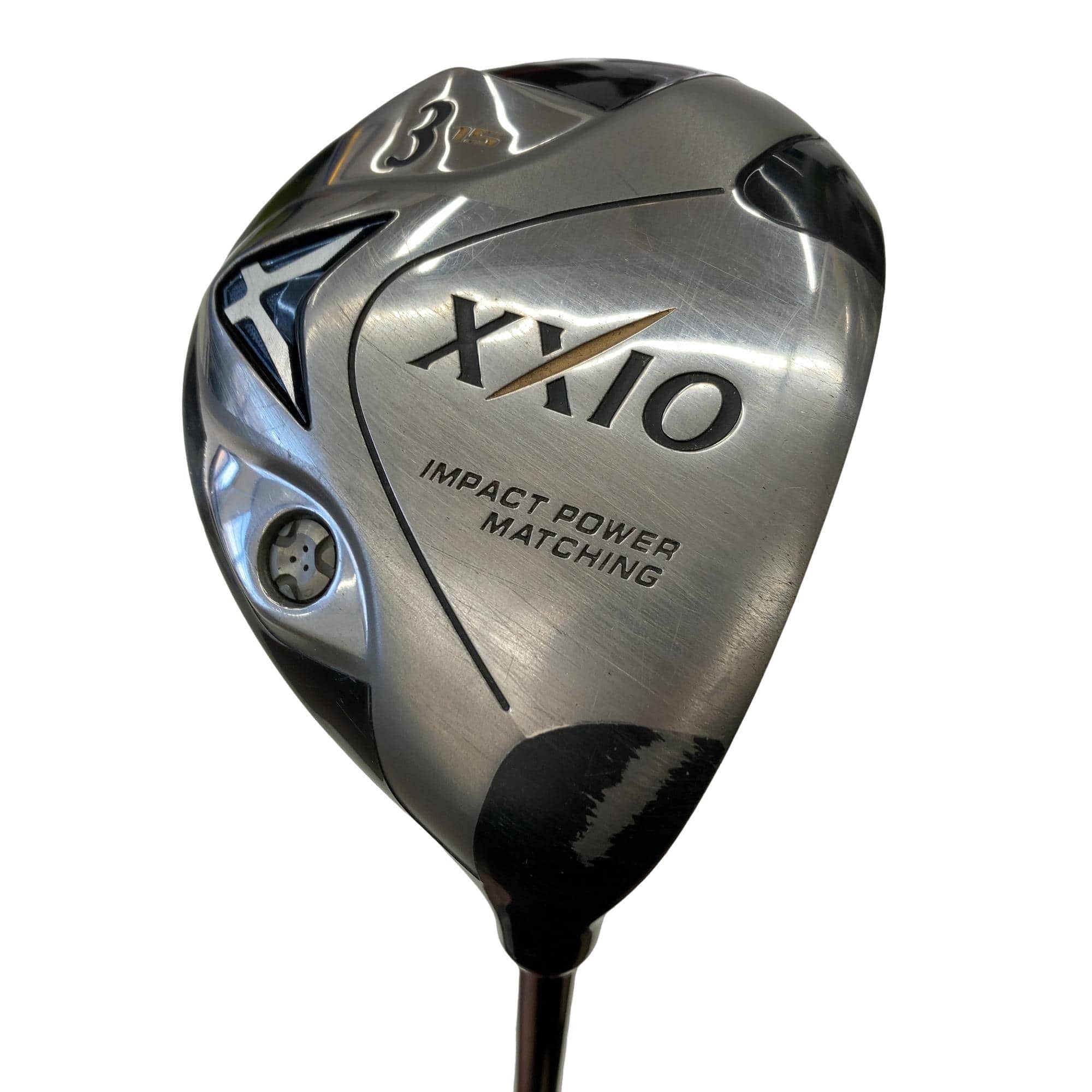 �w�w�h�n�i�Q�O�P�O�j�@�R�v