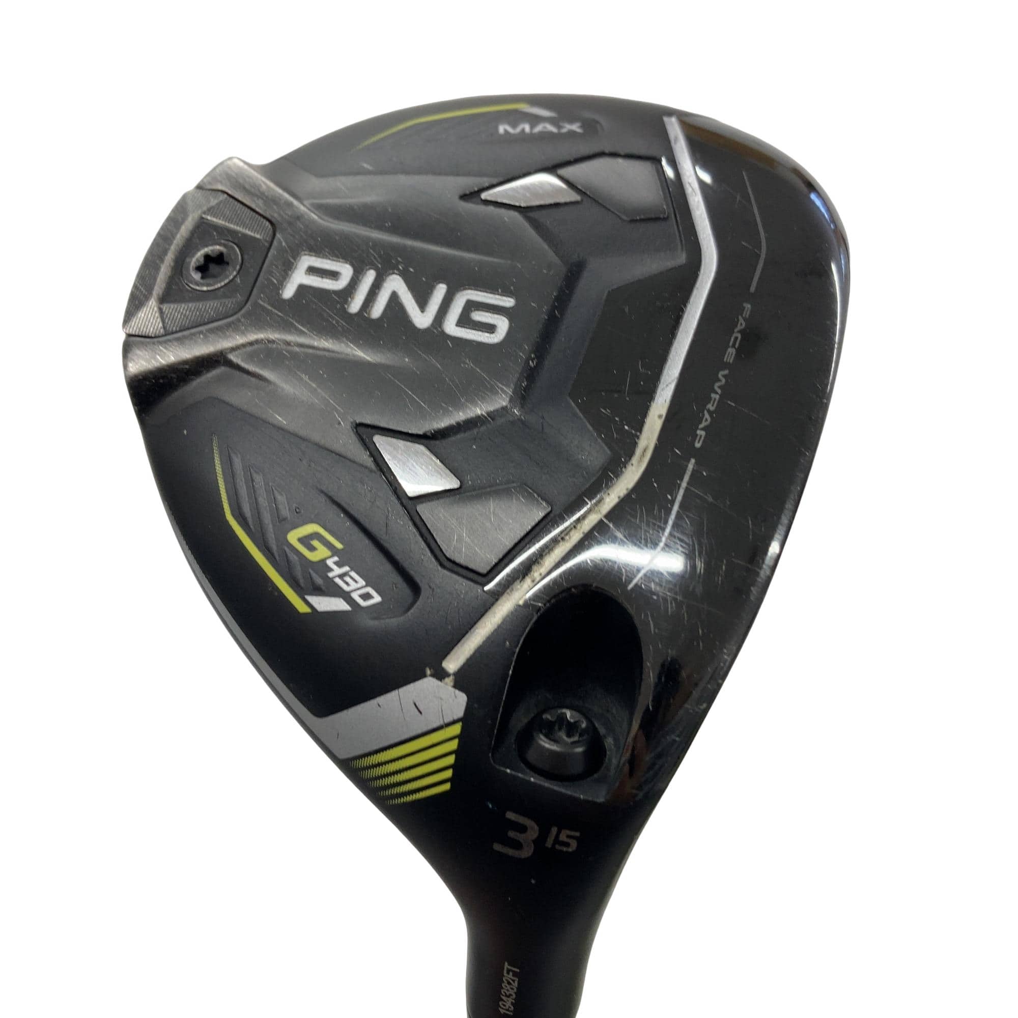 �f�S�R�O�@�l�`�w�@�R�v