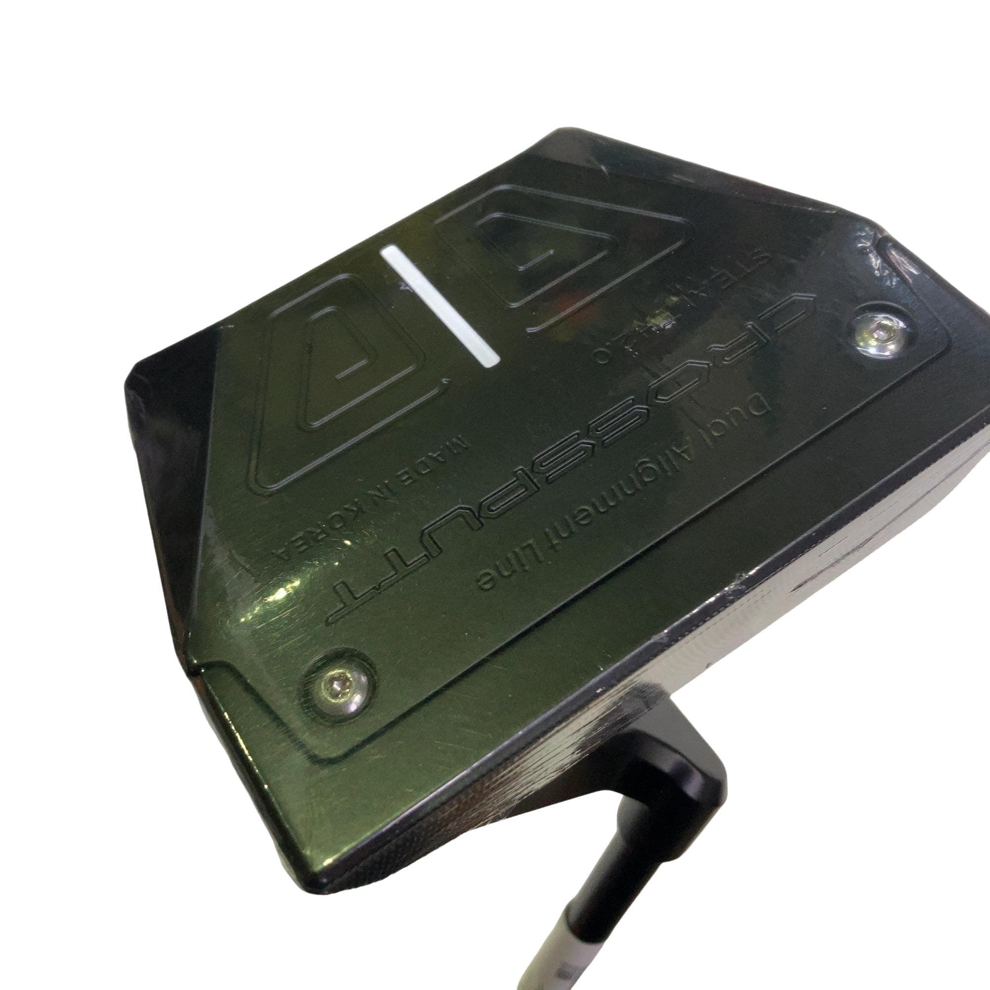 bqnrrotss@rsd`ksgQDOiubNj@RSC`