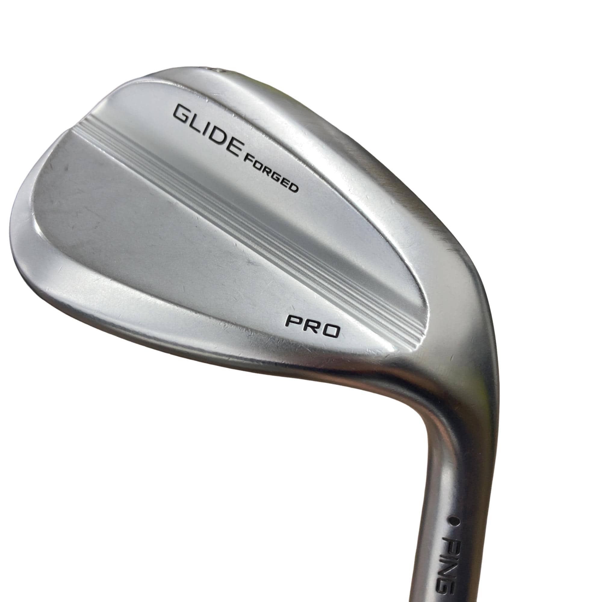 �o�h�m�f�@�f�k�h�c�d�@�e�n�q�f�d�c�@�o�q�n�@�T�W°�^�O�U°�@�s�i�A�[�R�X�t���j