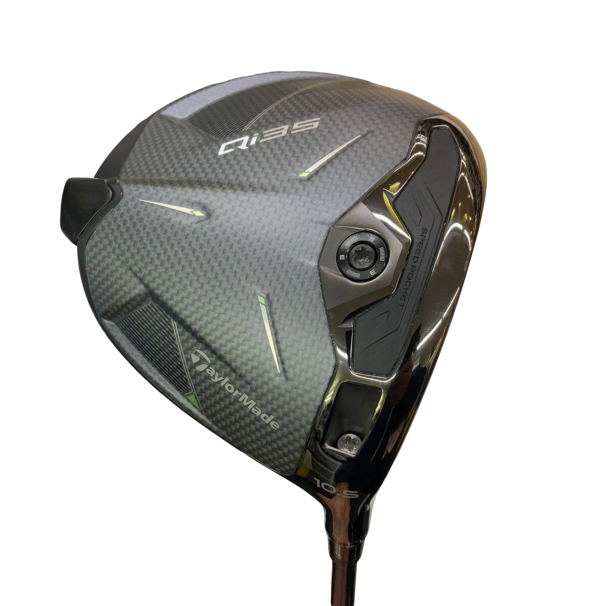 �p���R�T�@�P�O�D�T°