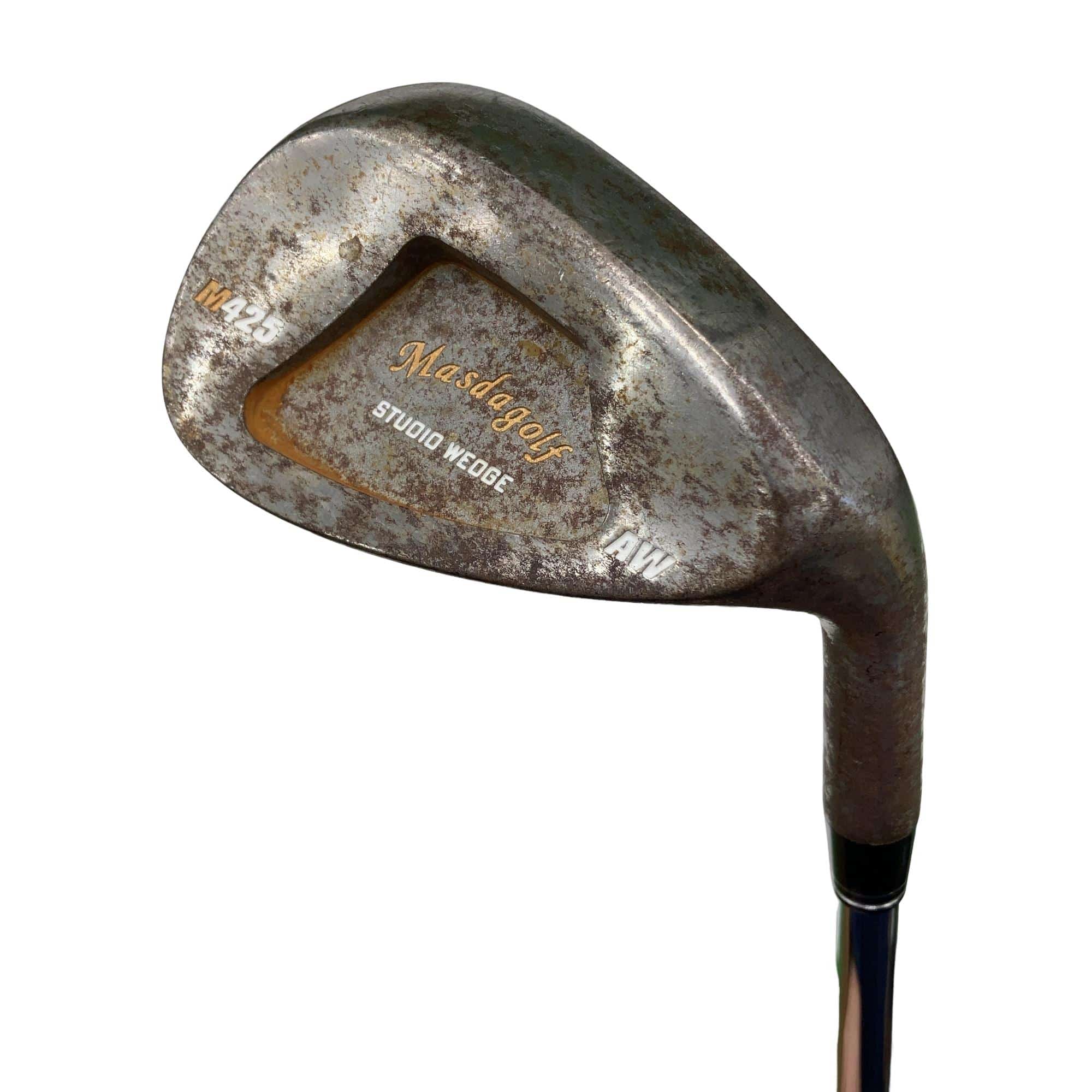 �l�`�r�c�`�@�r�s�t�c�h�n�@�v�d�c�f�d�@�l�S�Q�T�@�`�v