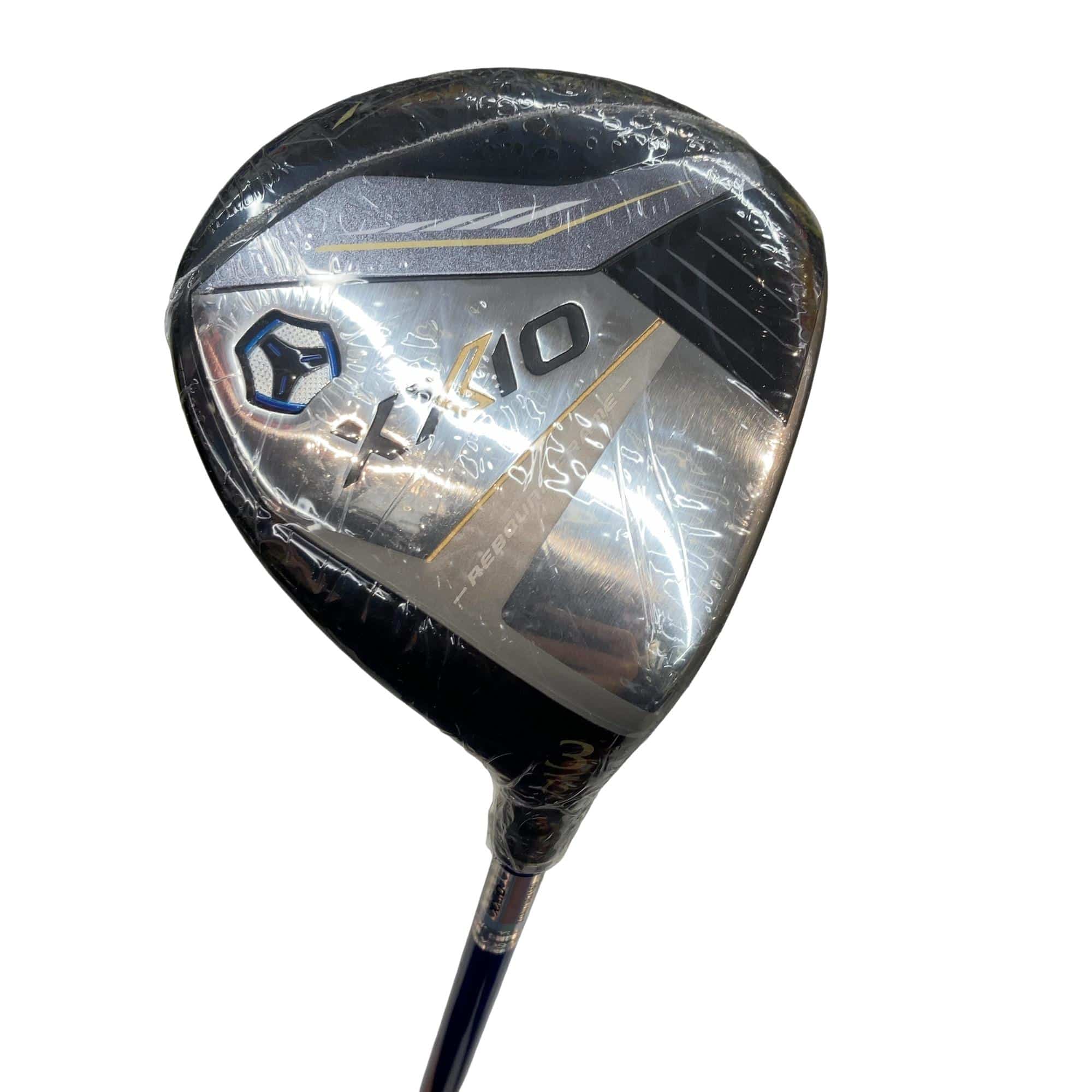 �w�w�h�n�i�Q�O�Q�S�j�@�R�v