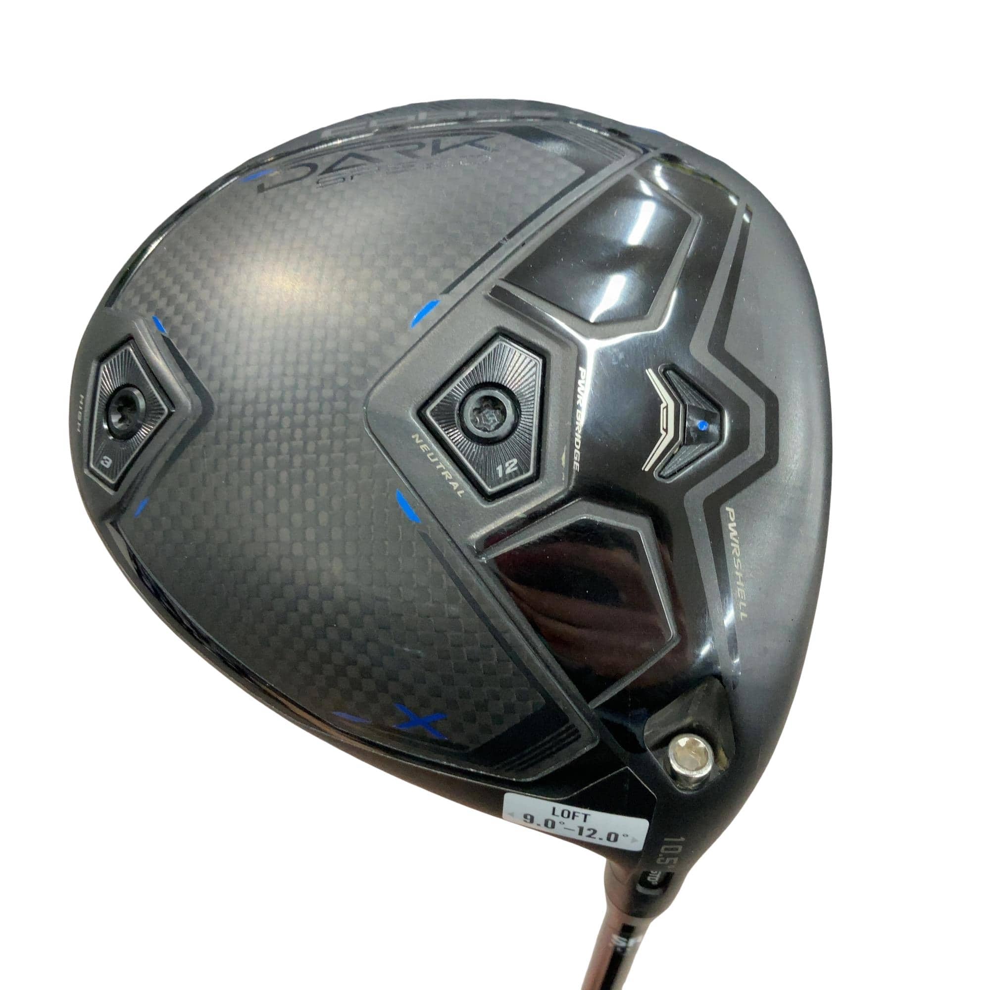 �����������@�c�`�q�j�r�o�d�d�c�@�w�@�P�O�D�T°