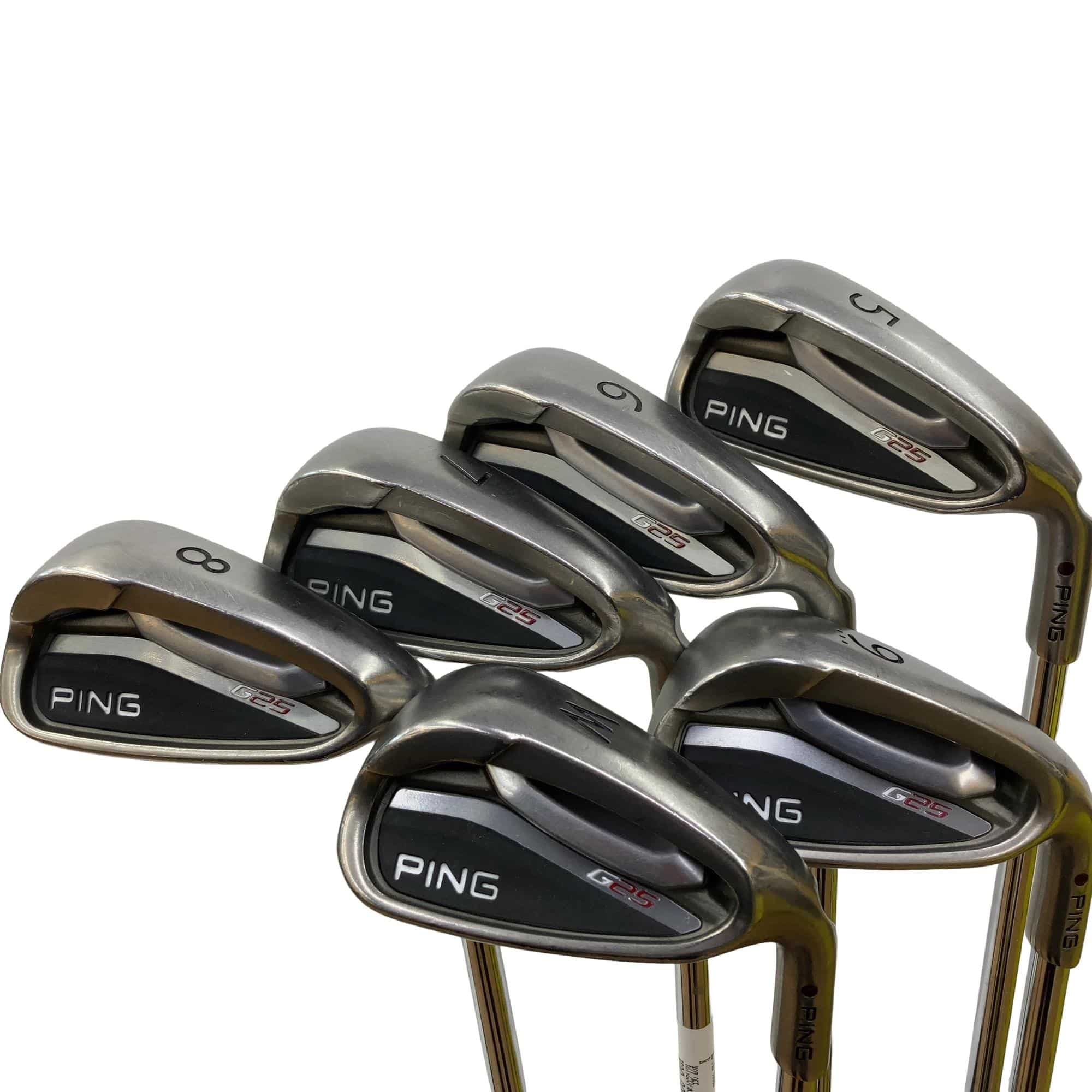 �f�Q�T�@�@�U�r�i���{���F�U�{�Z�b�g�j