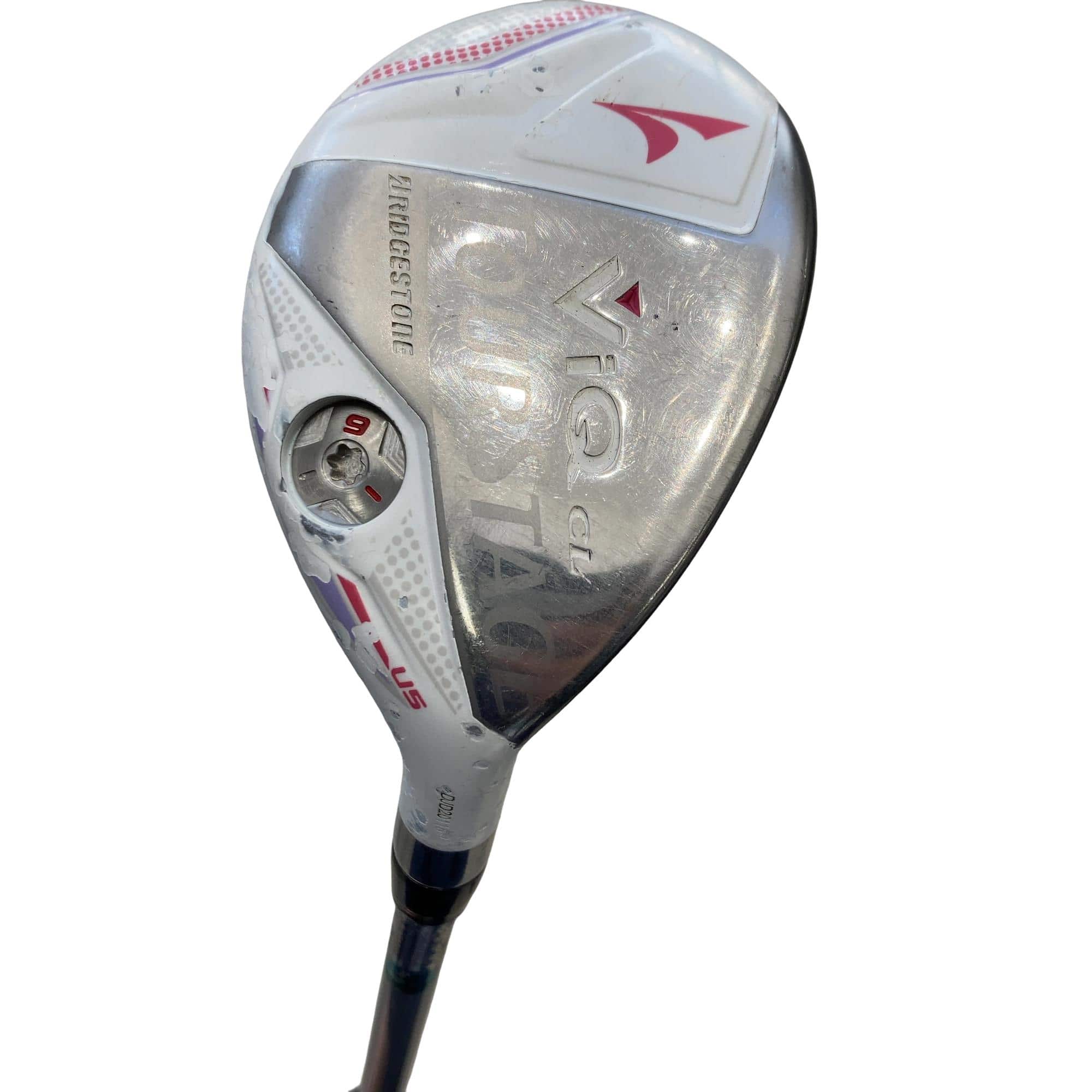 sntqrs`fd@up@bkiQOPUj@tT@fB[X