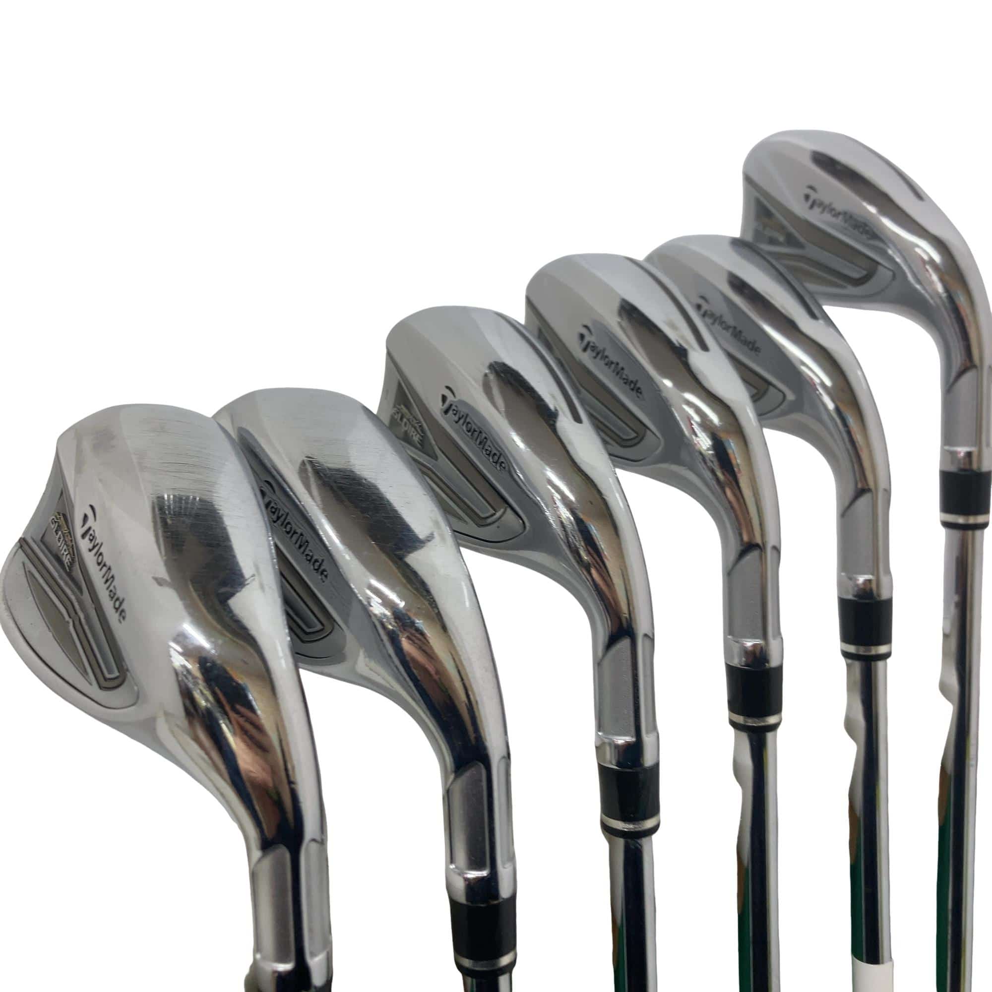 �r�s�d�`�k�s�g�@�f�k�n�h�q�d�@�V�r�i���{���F�U�{�Z�b�g�j