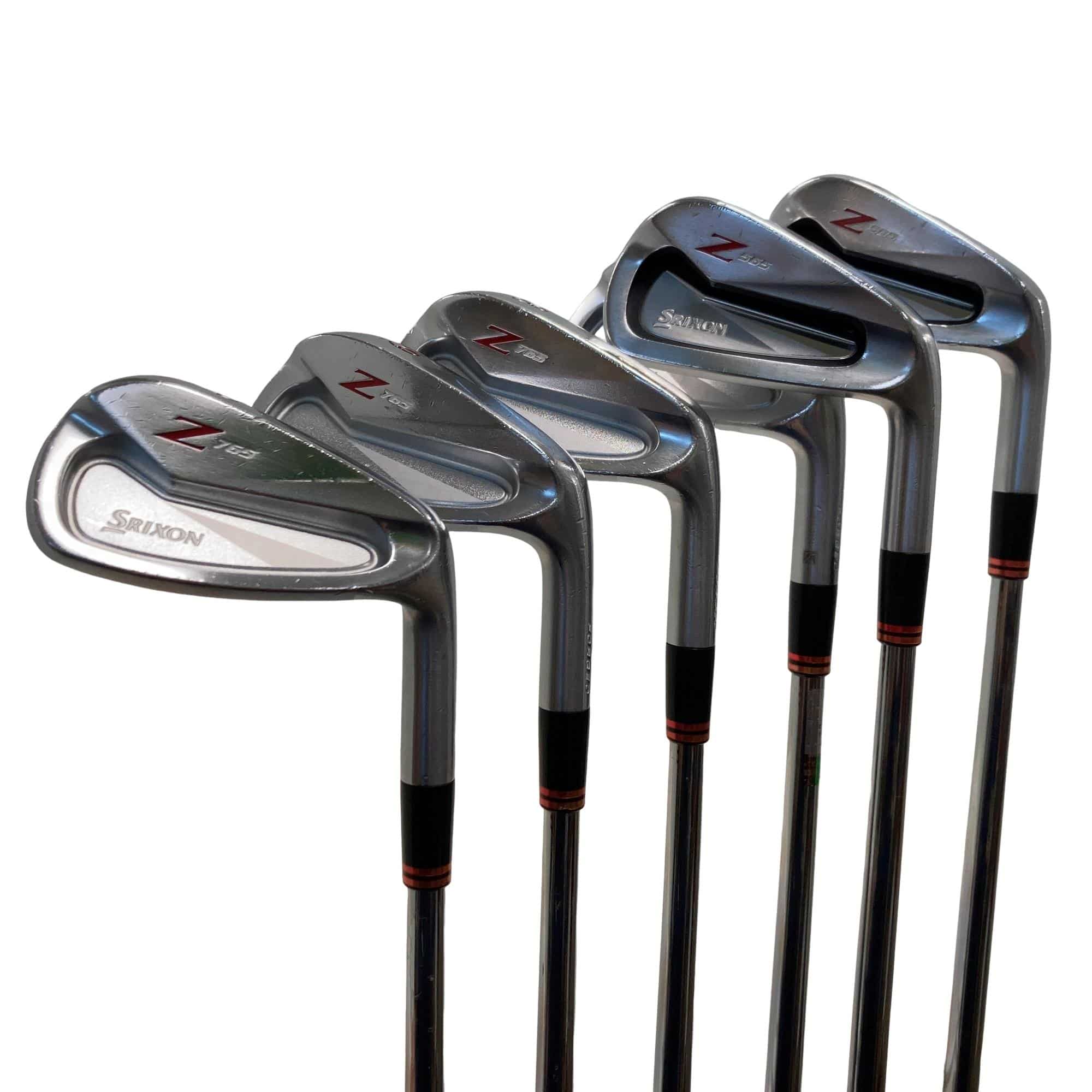 rqhwnm@y@bnlan@ibhj@Uri{FU{Zbgj