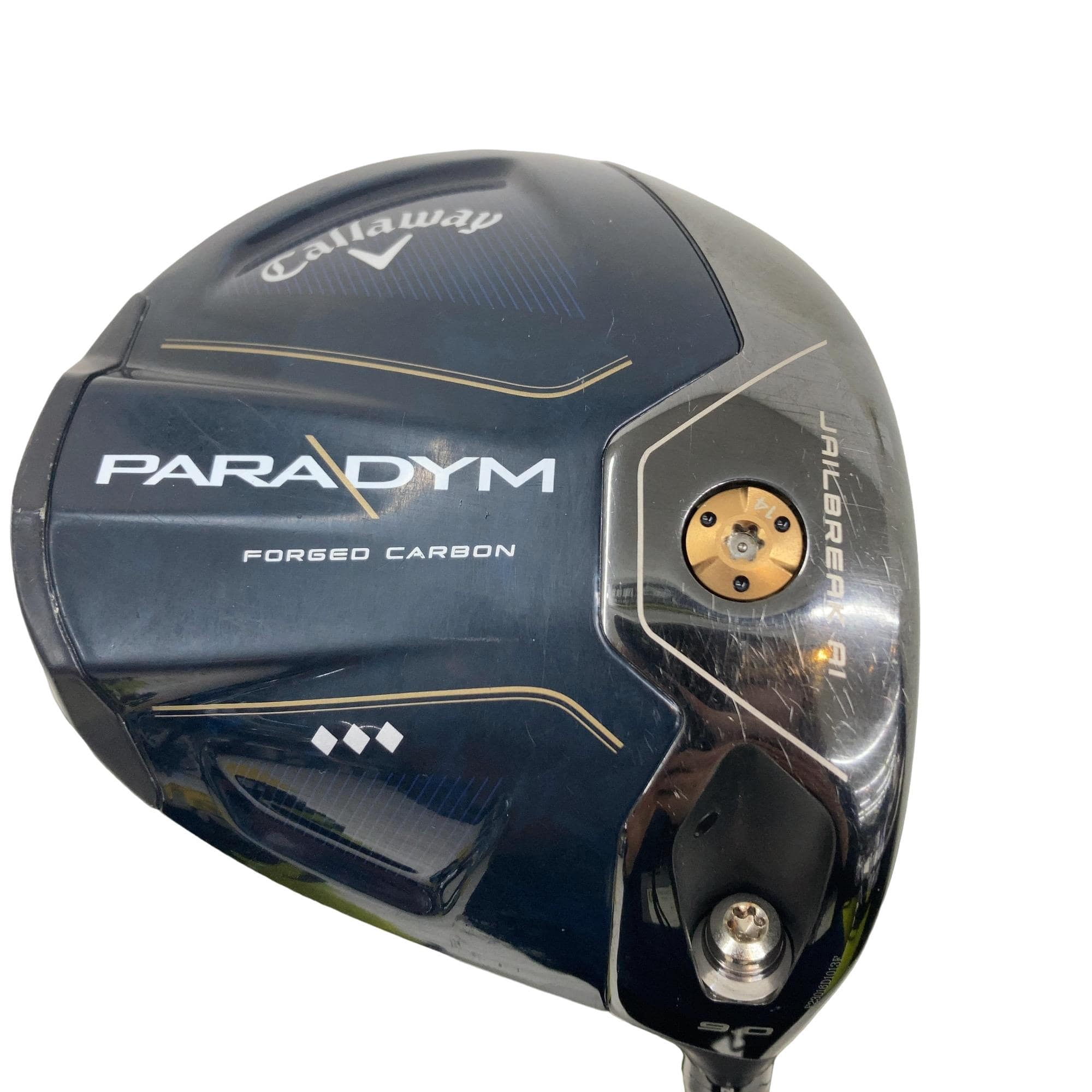 �o�`�q�`�c�x�l�@�������@�@�X°