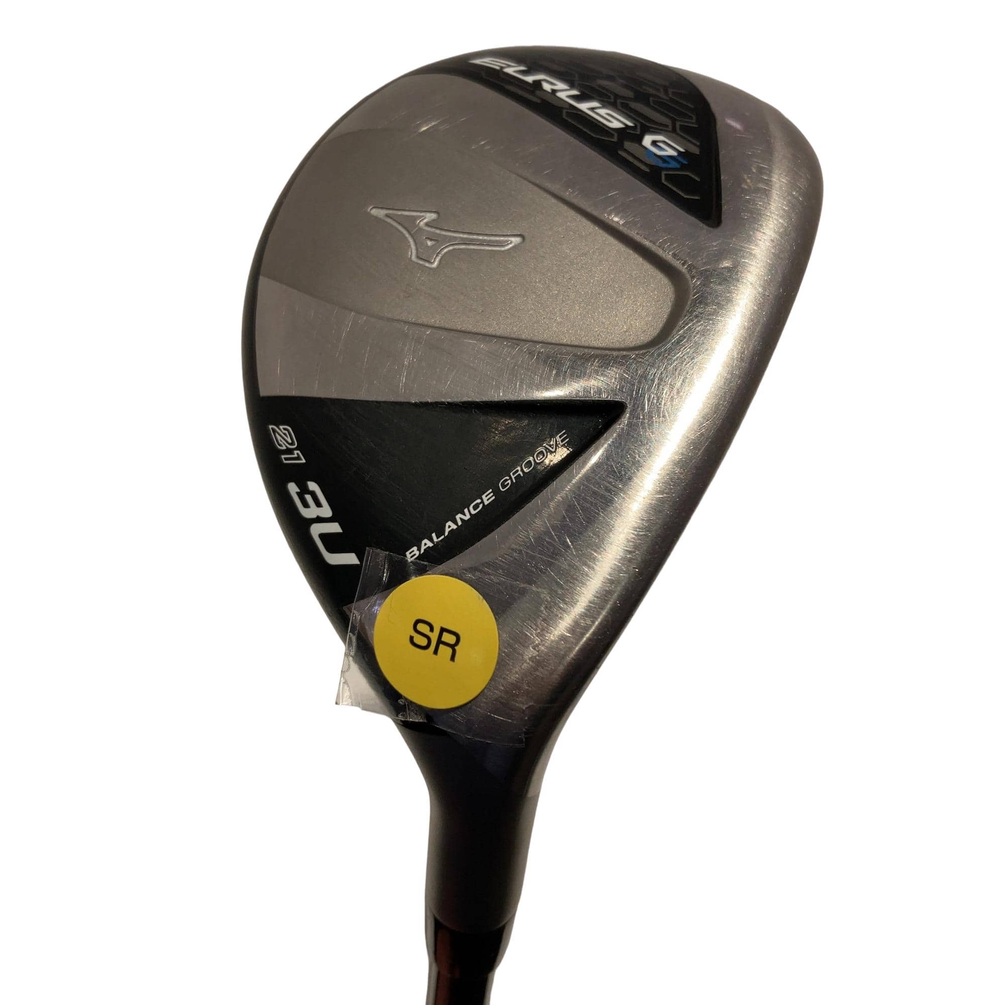 �d�t�q�t�r�@�f�U�@�t�R