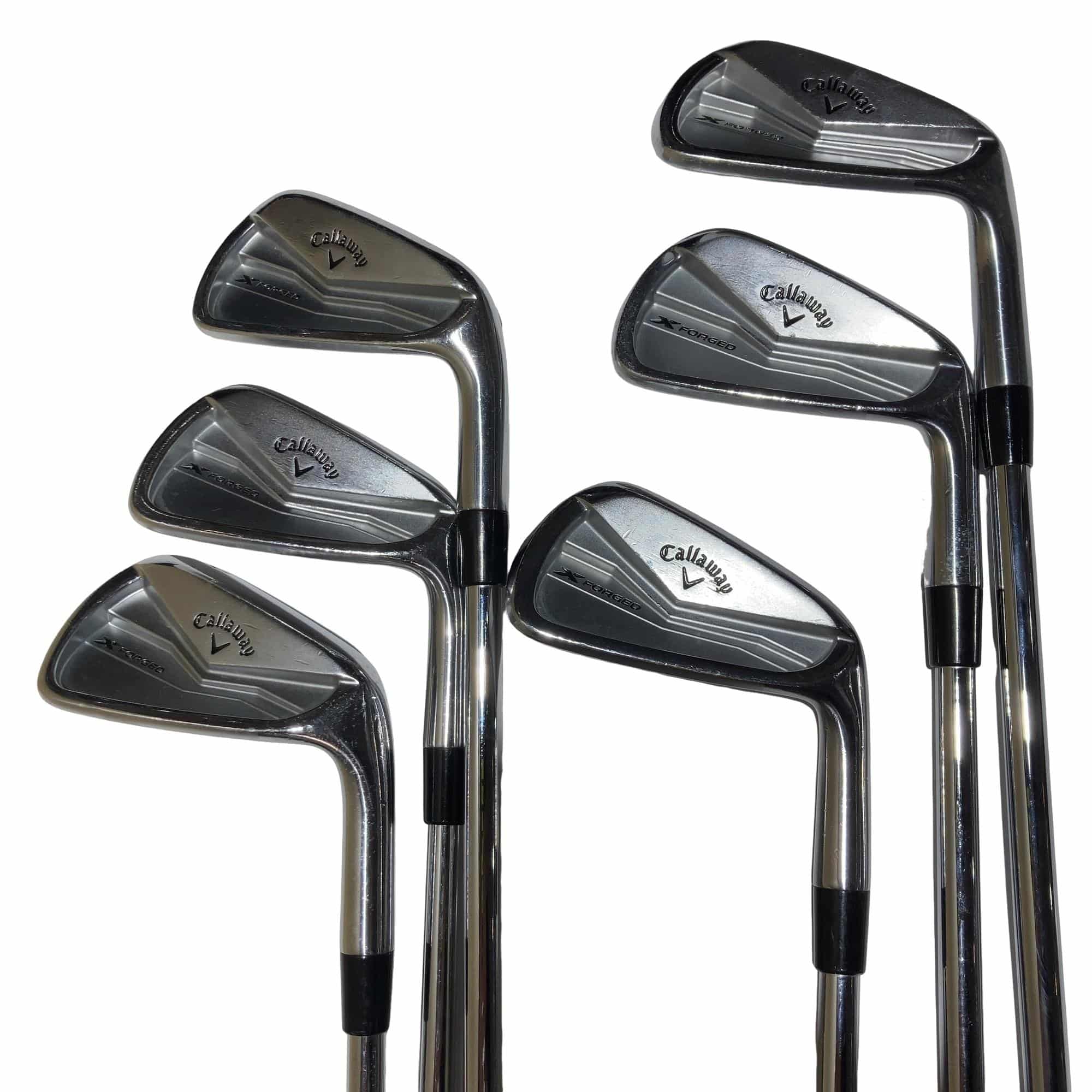 w@enqfdciQOQSj@Uri{FU{Zbgj