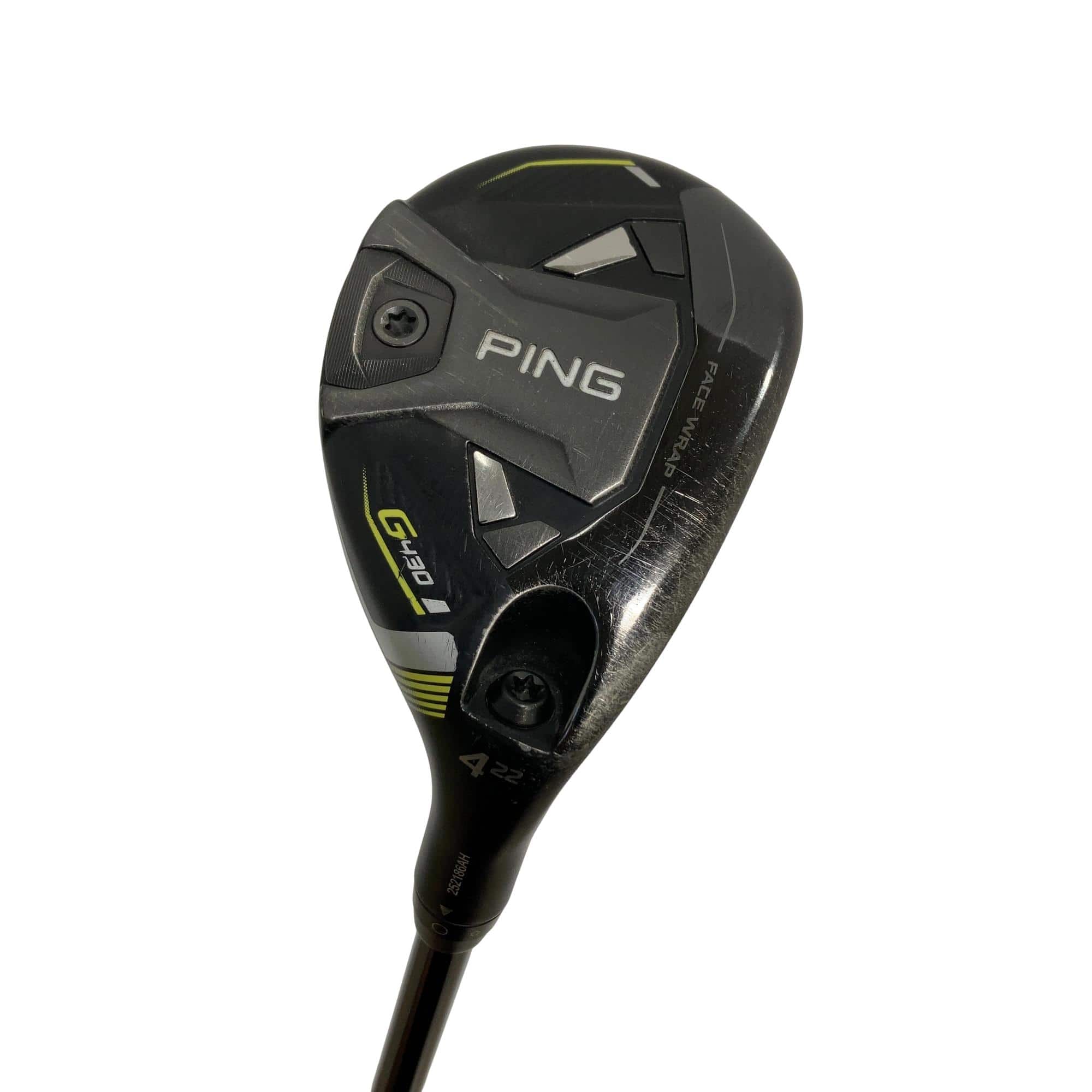 �f�S�R�O�@�t�S