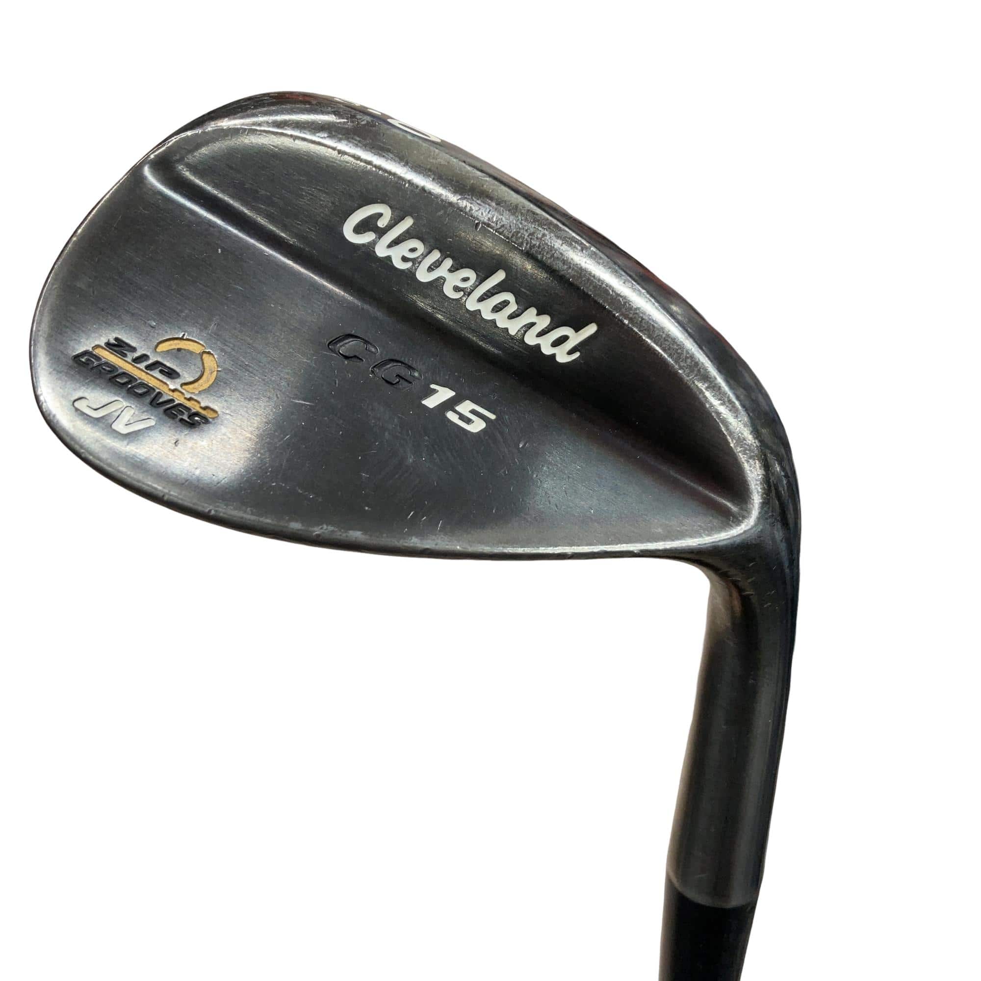 �b�f�P�T�@�T�e���N�����@�y�h�o�@�f�q�n�n�u�d�r�@�T�O°�^�P�O°