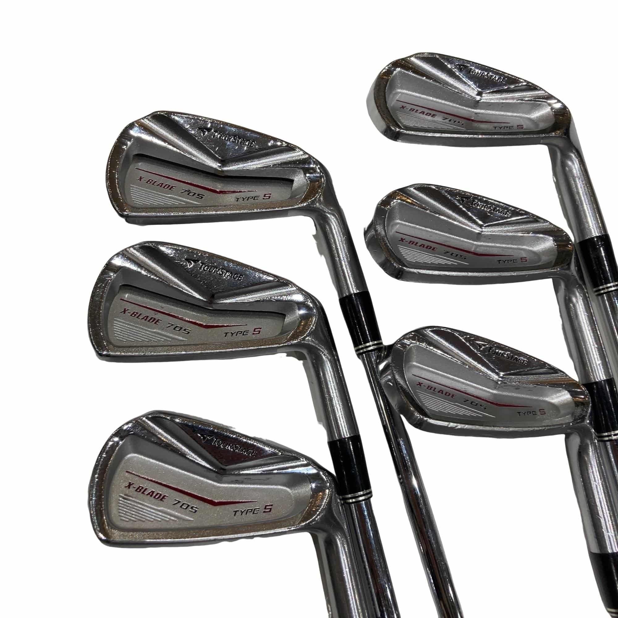 sntqrs`fd@w|ak`cd@VOT@sxod@r@Uri{FU{Zbgj