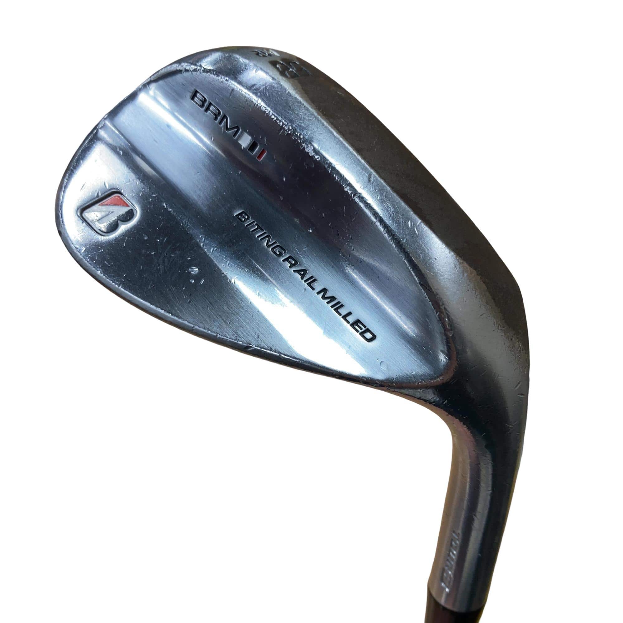 �s�n�t�q�@�a�@�a�q�l�@�T�W°�^�P�Q°