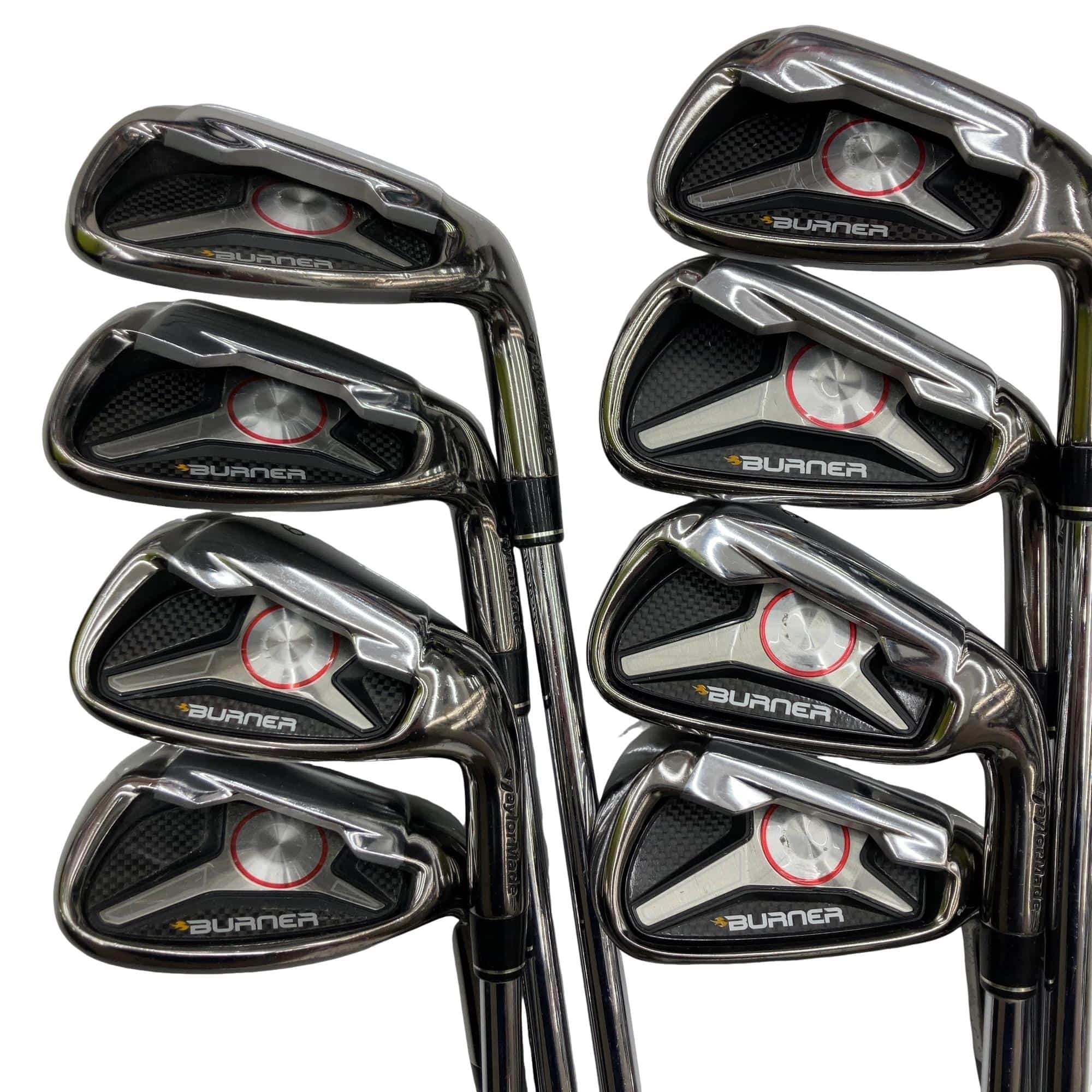 �a�t�q�m�d�q�i�Q�O�O�X�j�@�@�W�r�i���{���F�W�{�Z�b�g�j