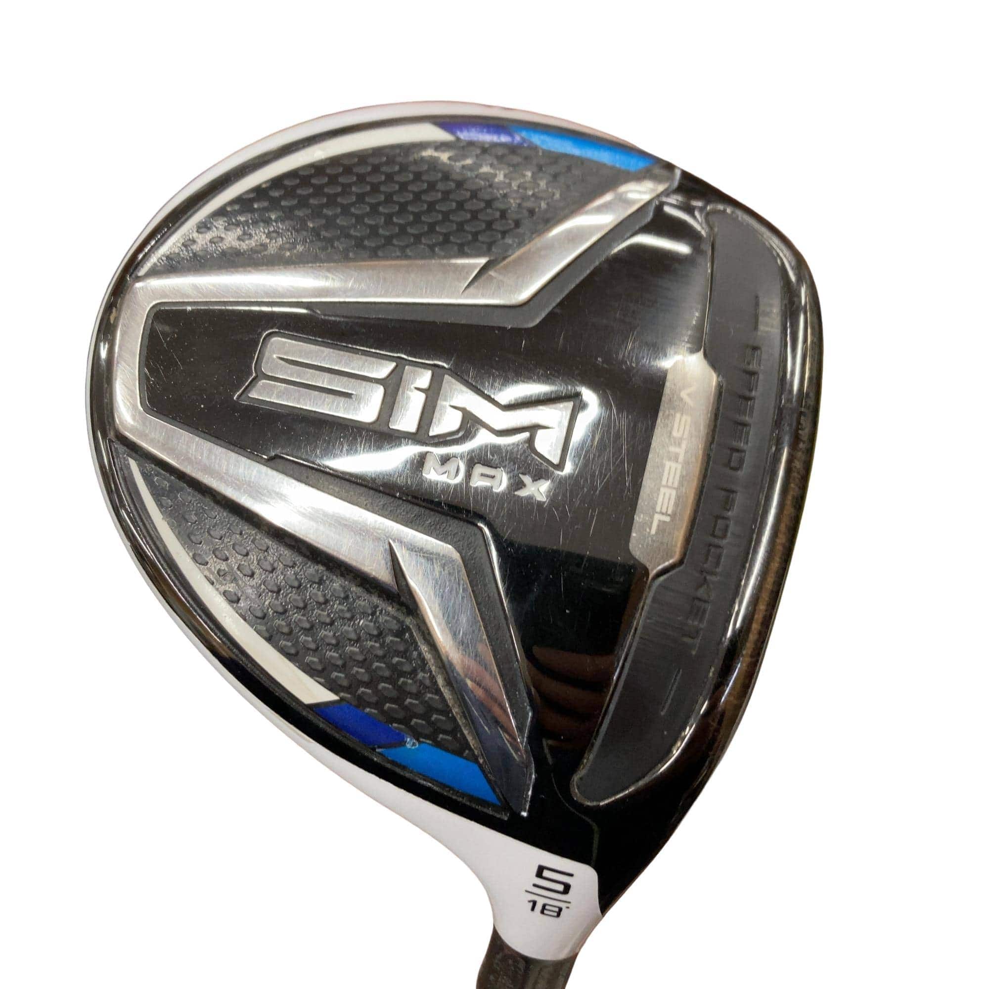 �r�h�l�@�l�`�w�@�T�v