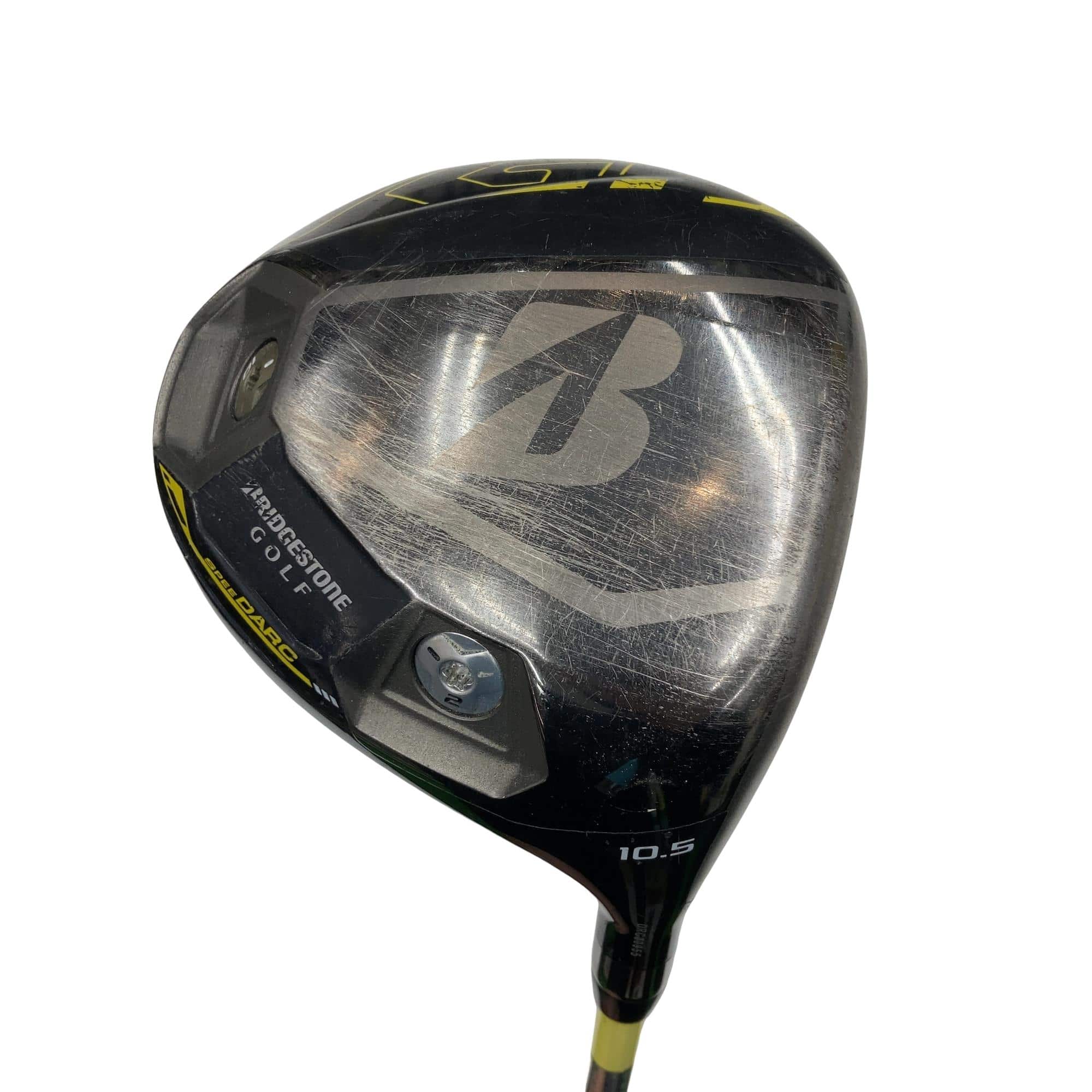 �a�q�h�c�f�d�r�s�n�m�d�@�i�f�q�@�P�O�D�T°