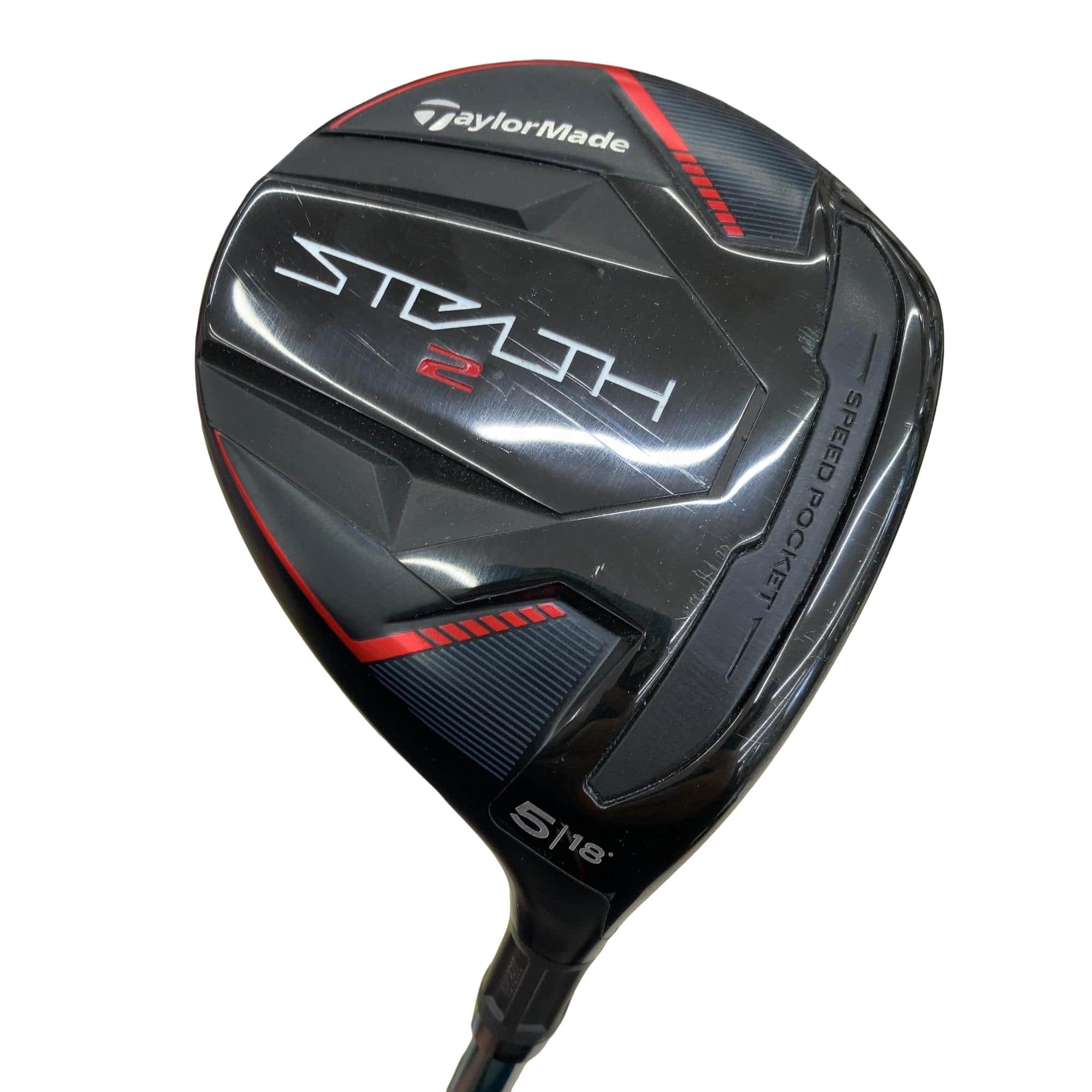 �r�s�d�`�k�s�g�Q�@�T�v