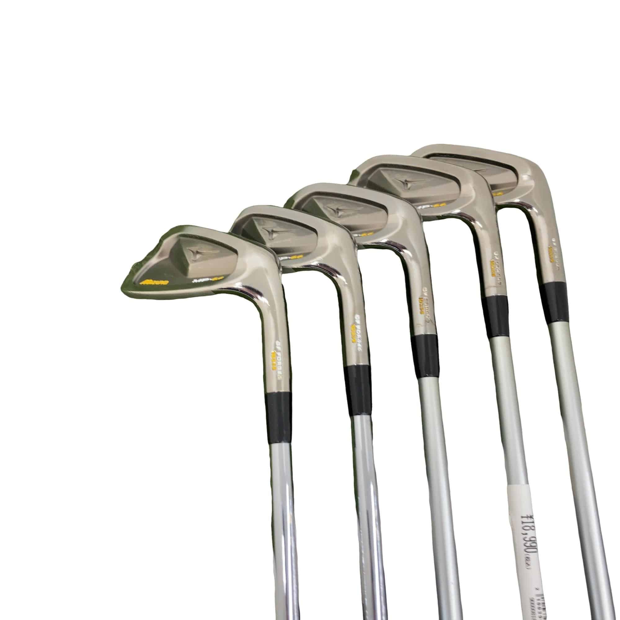 �l�o�|�U�U�@�U�r�i���{���F�T�{�Z�b�g�j