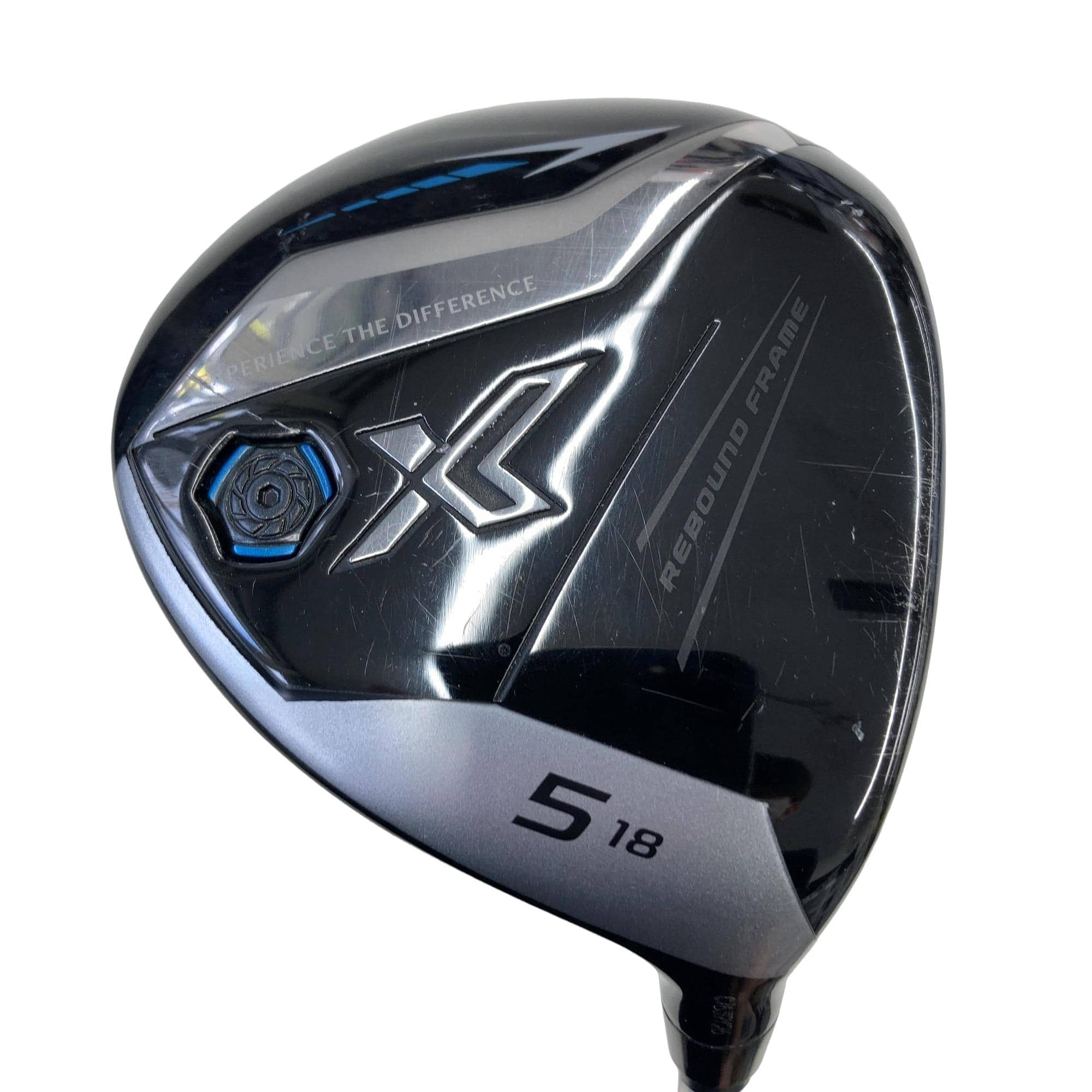 �w�w�h�n�i�Q�O�Q�S�j�@�������@�T�v