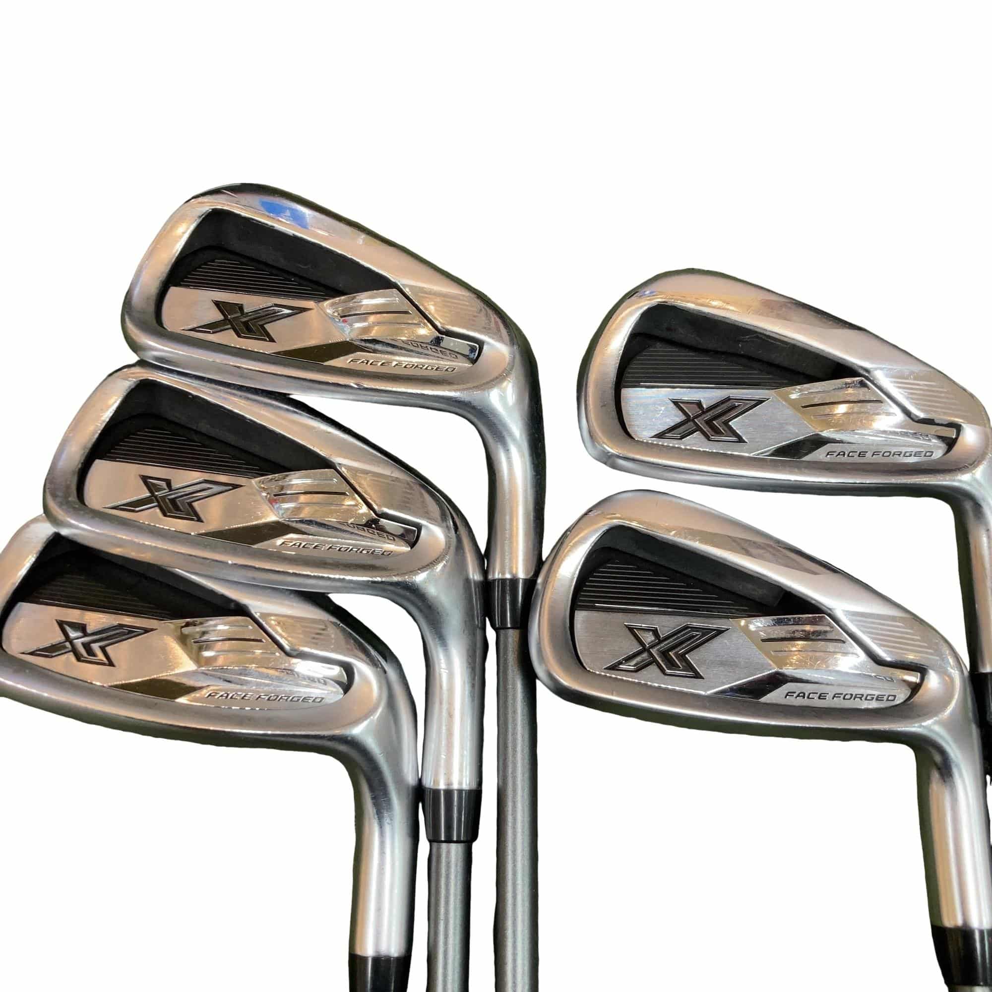 �w�w�h�n�i�Q�O�Q�S�j�@�������@�T�r�i���{���F�T�{�Z�b�g�j