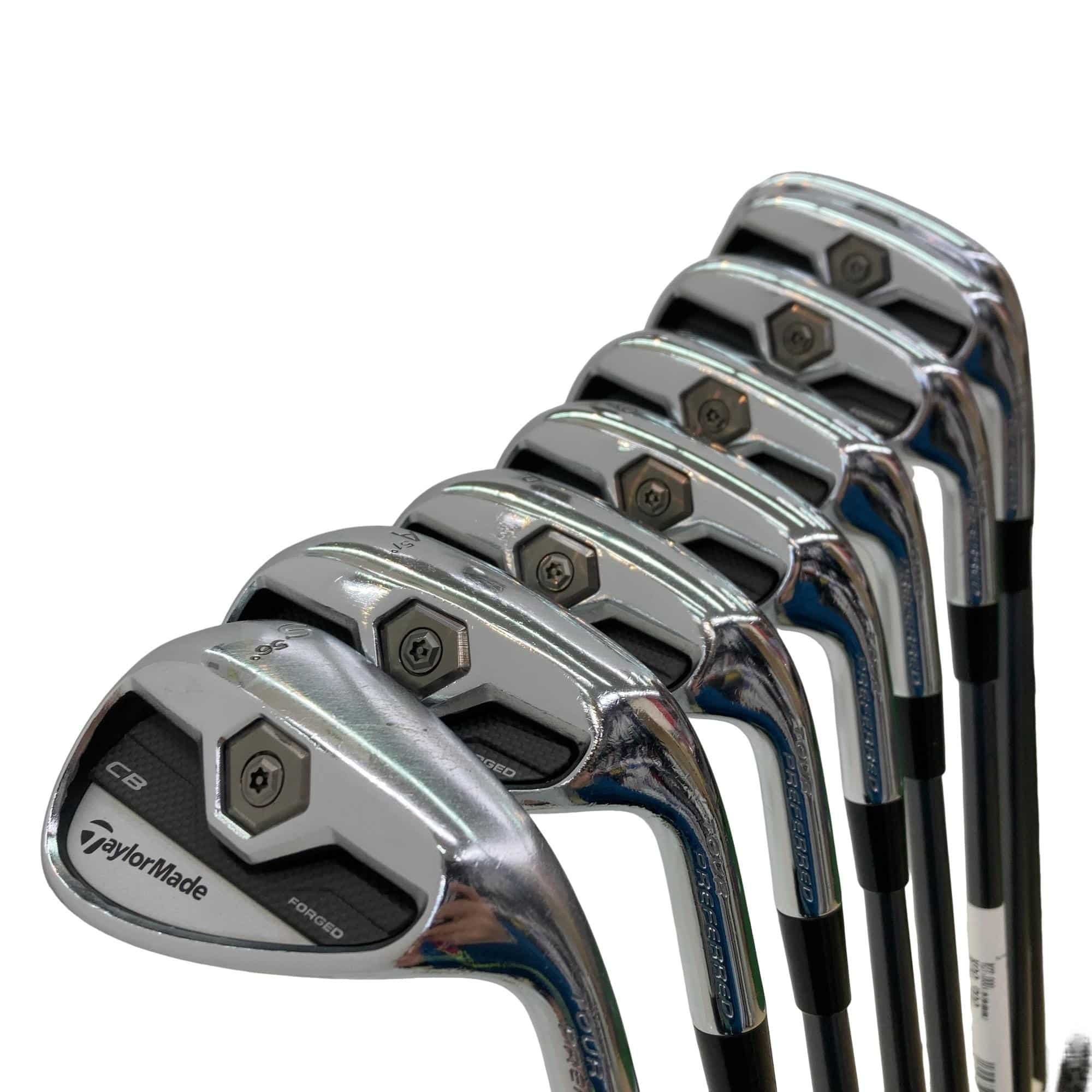 �s�n�t�q�@�o�q�d�e�d�q�q�d�c�@�b�a�@�@�W�r�i���{���F�W�{�Z�b�g�j