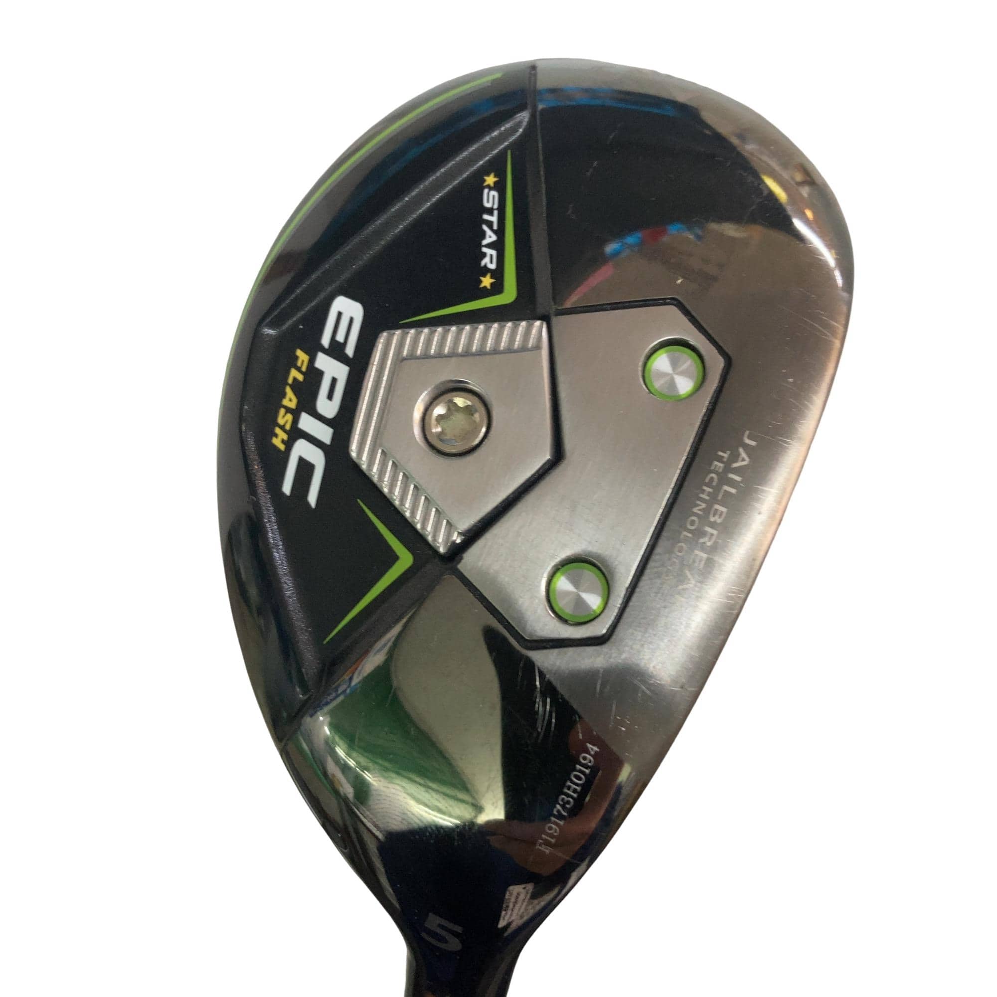 �d�o�h�b�@�e�k�`�r�g�@�r�s�`�q�@�t�T