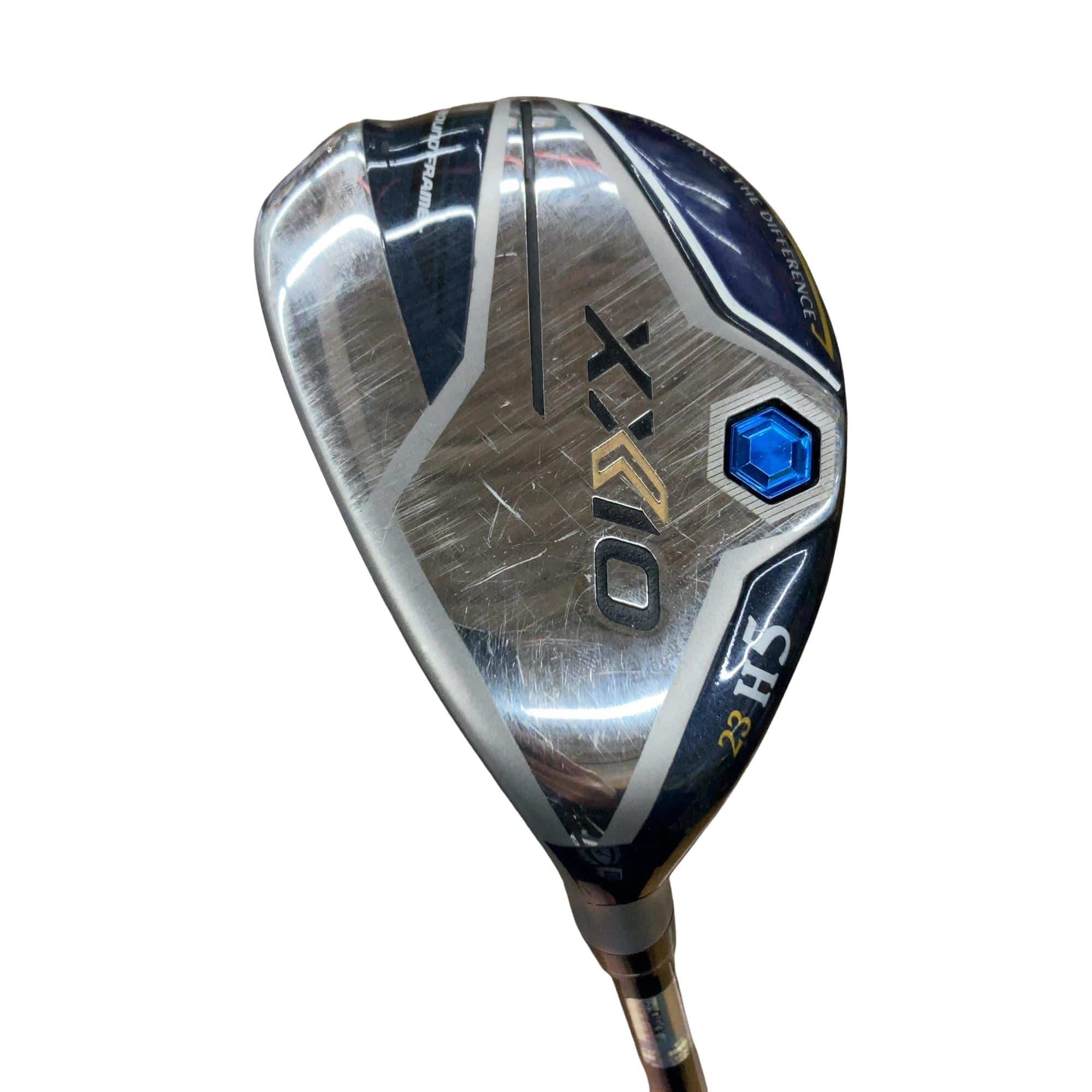 �w�w�h�n�i�Q�O�Q�Q�j�@�g�T�@���t�e�B