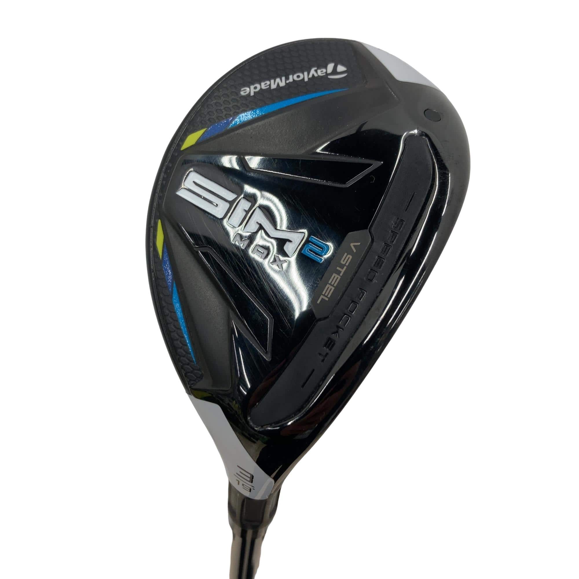 �r�h�l�Q�@�l�`�w�@�t�R