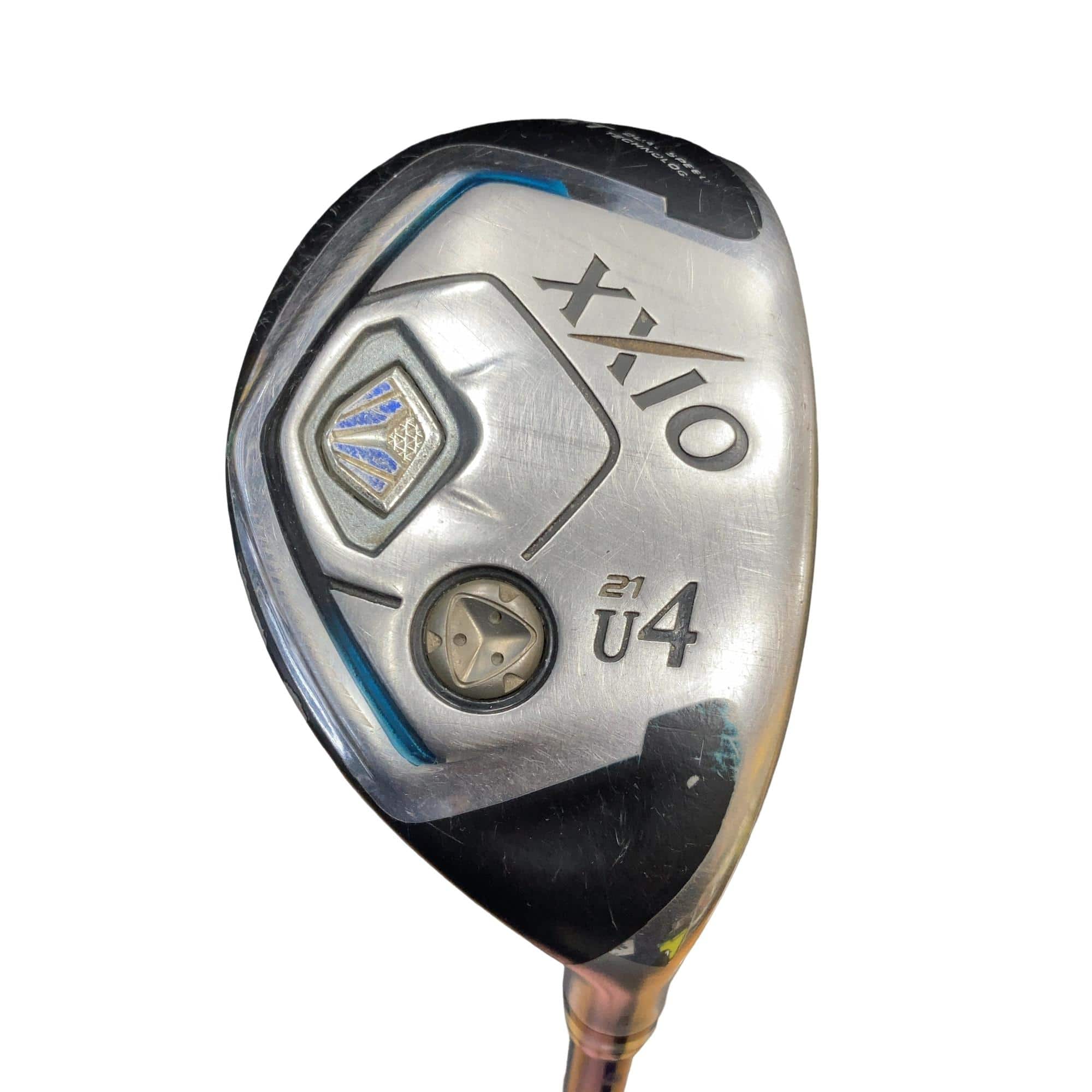 �w�w�h�n�i�Q�O�P�S�j�@�t�S