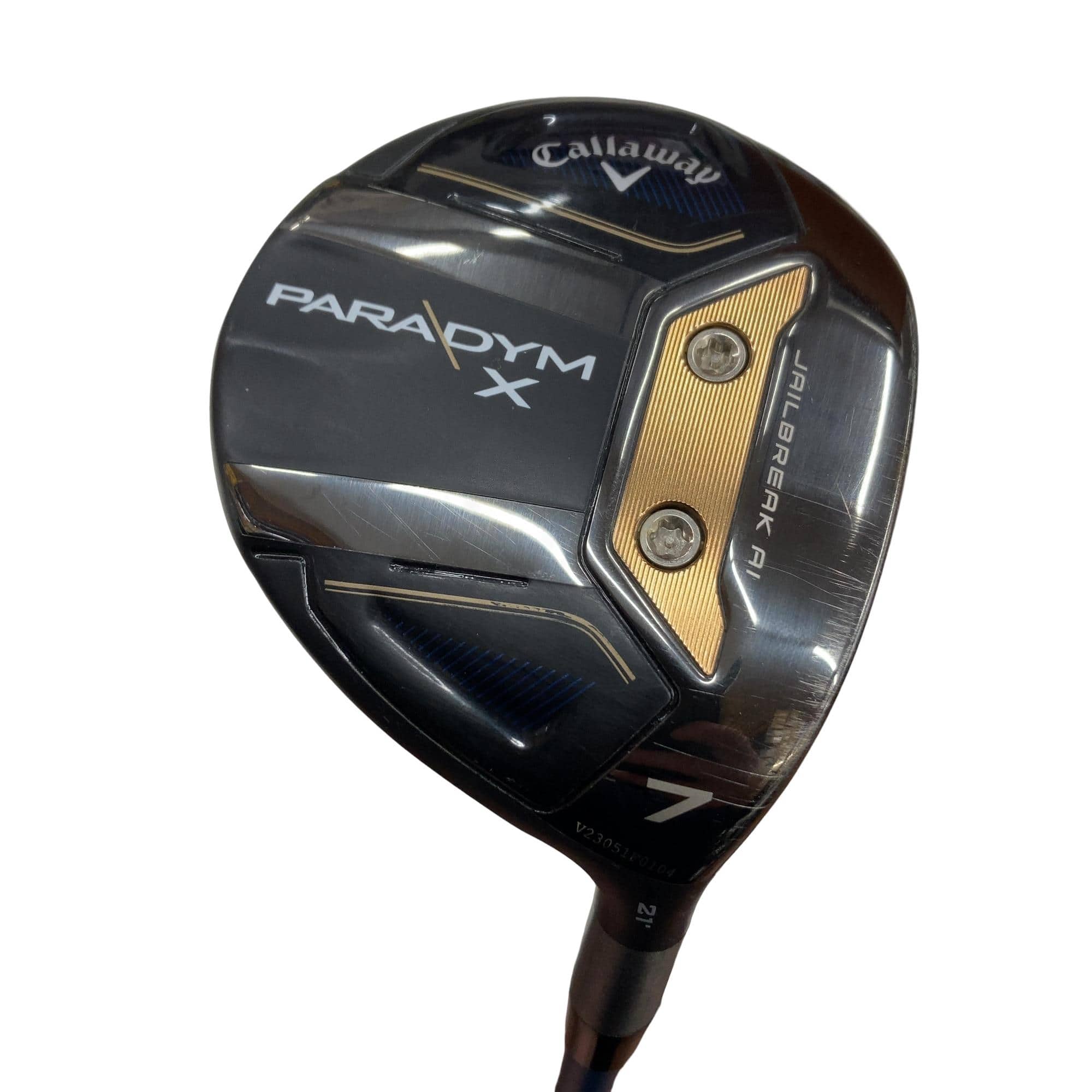 �o�`�q�`�c�x�l�@�w�@�V�v