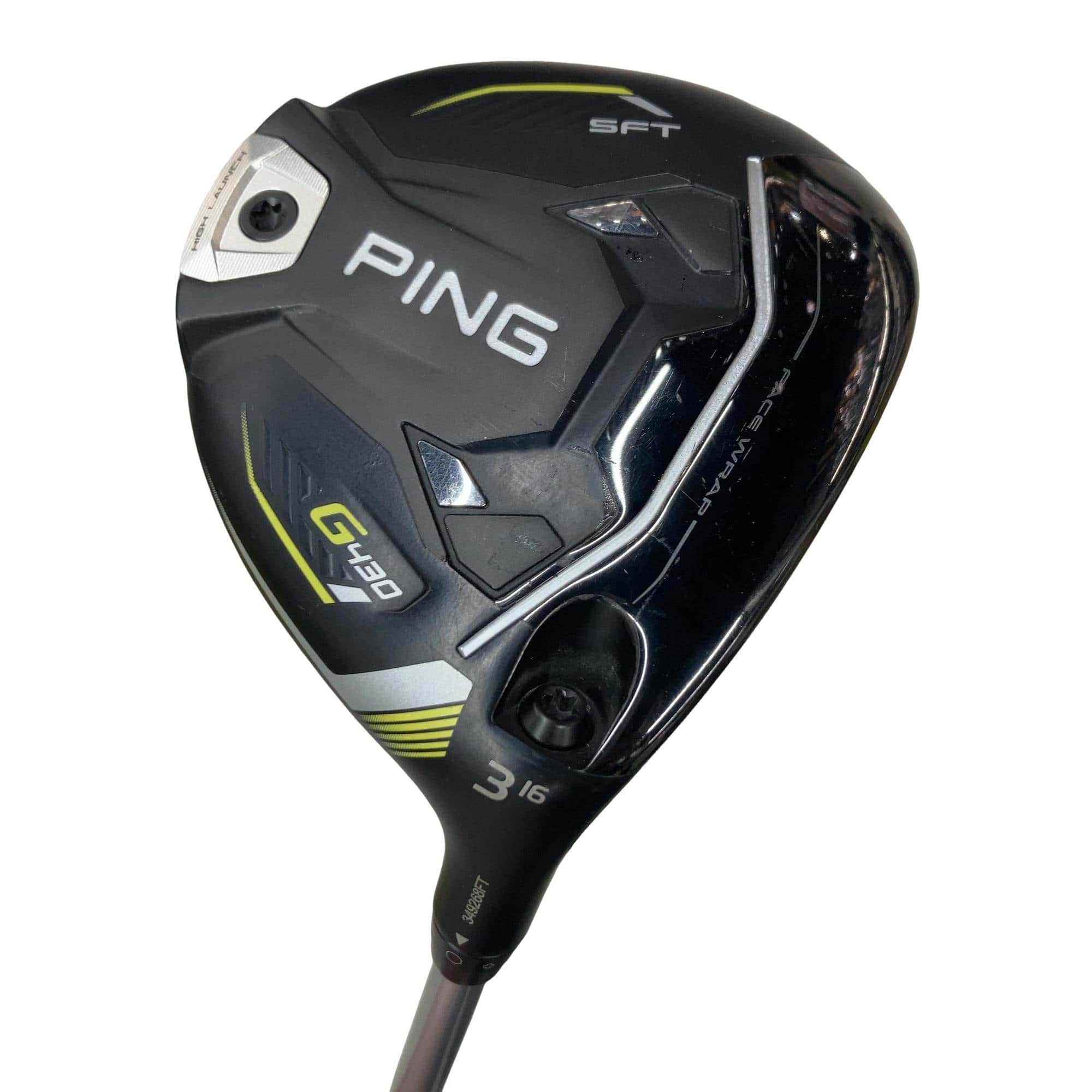 �f�S�R�O�@�g�k�@�r�e�s�@�R�v