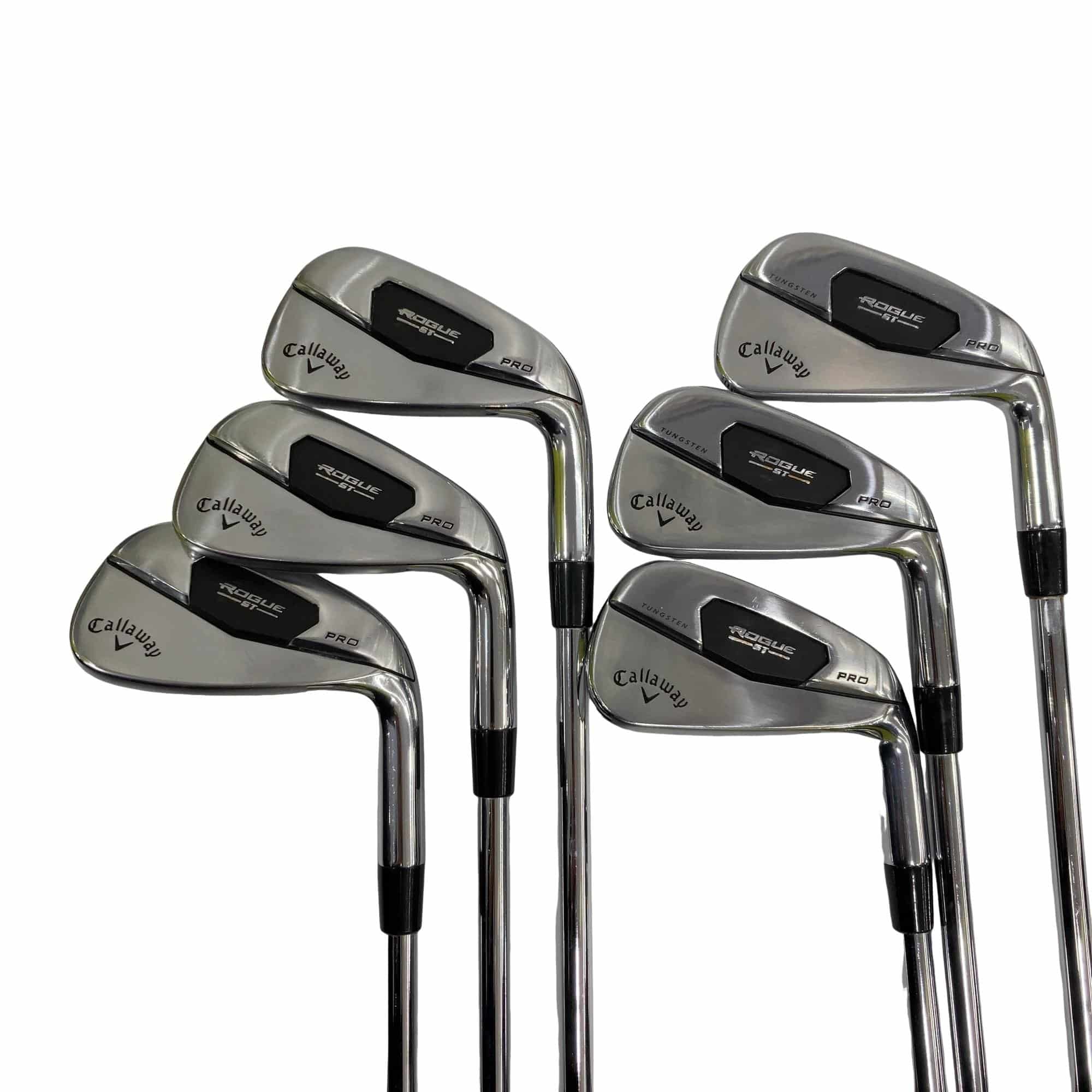 �q�n�f�t�d�@�r�s�@�o�q�n�@�U�r�i���{���F�U�{�Z�b�g�j