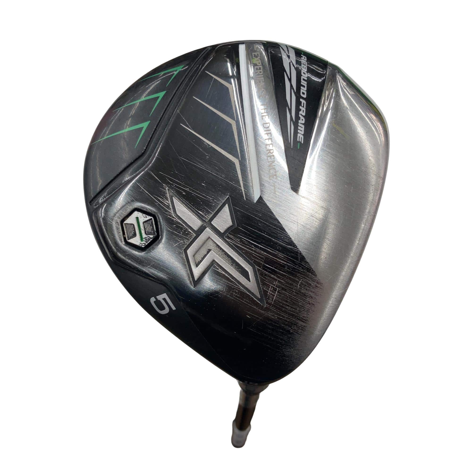 �w�w�h�n�i�Q�O�Q�Q�j�@�������@�T�v