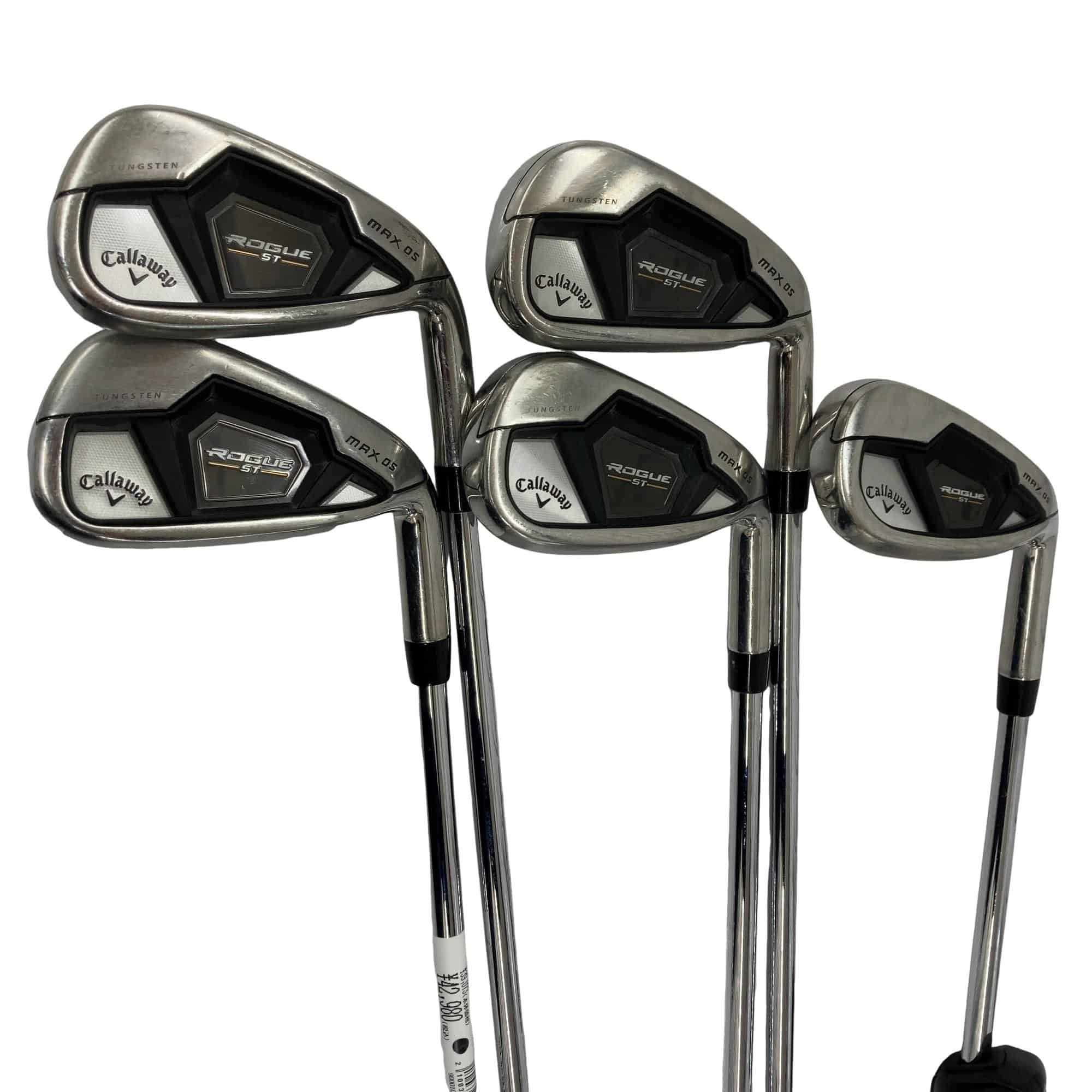 �q�n�f�t�d�@�r�s�@�l�`�w�@�n�r�@�@�T�r�i���{���F�T�{�Z�b�g�j