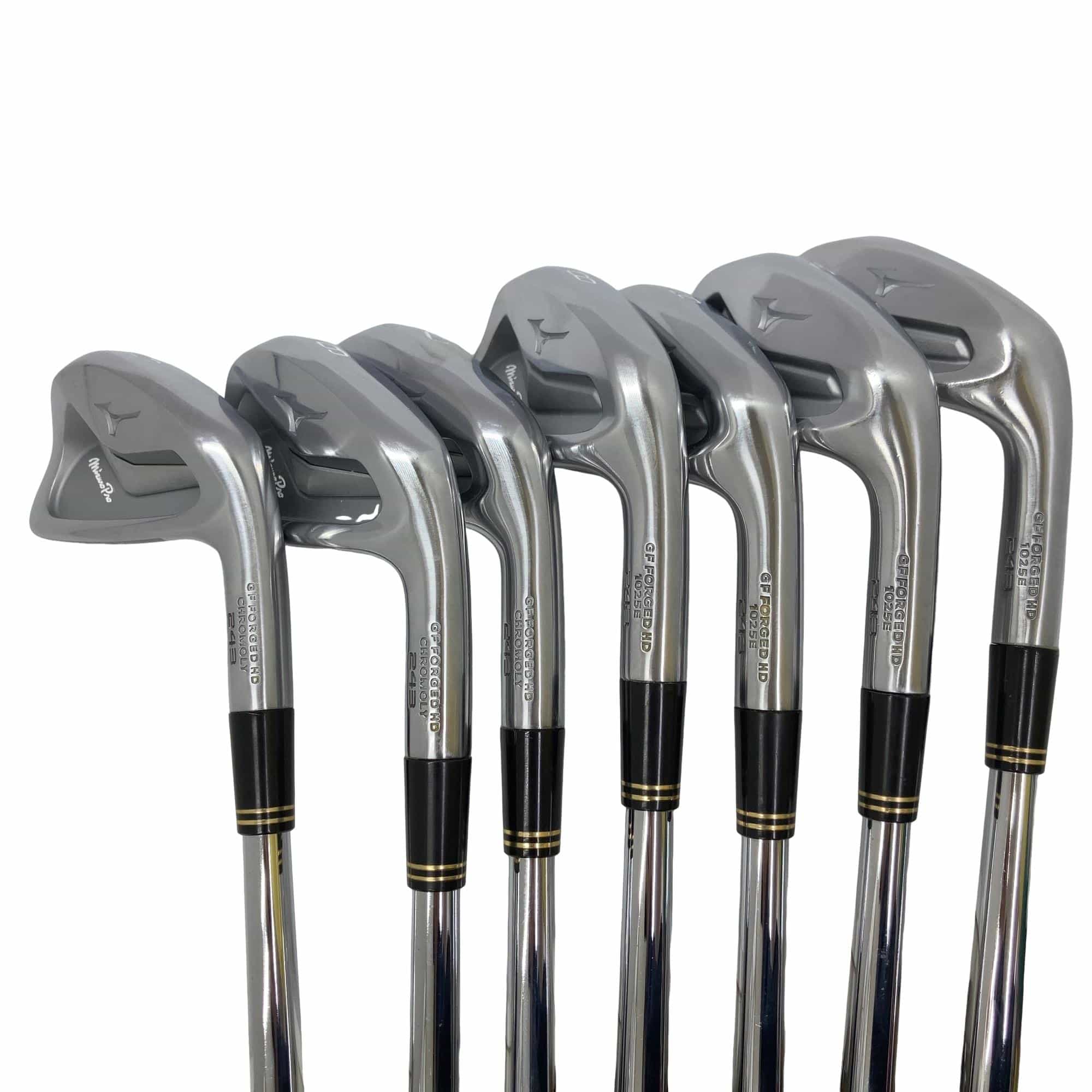 �l�����������@�o�����@�Q�S�R�@�W�r�i���{���F�V�{�Z�b�g�j