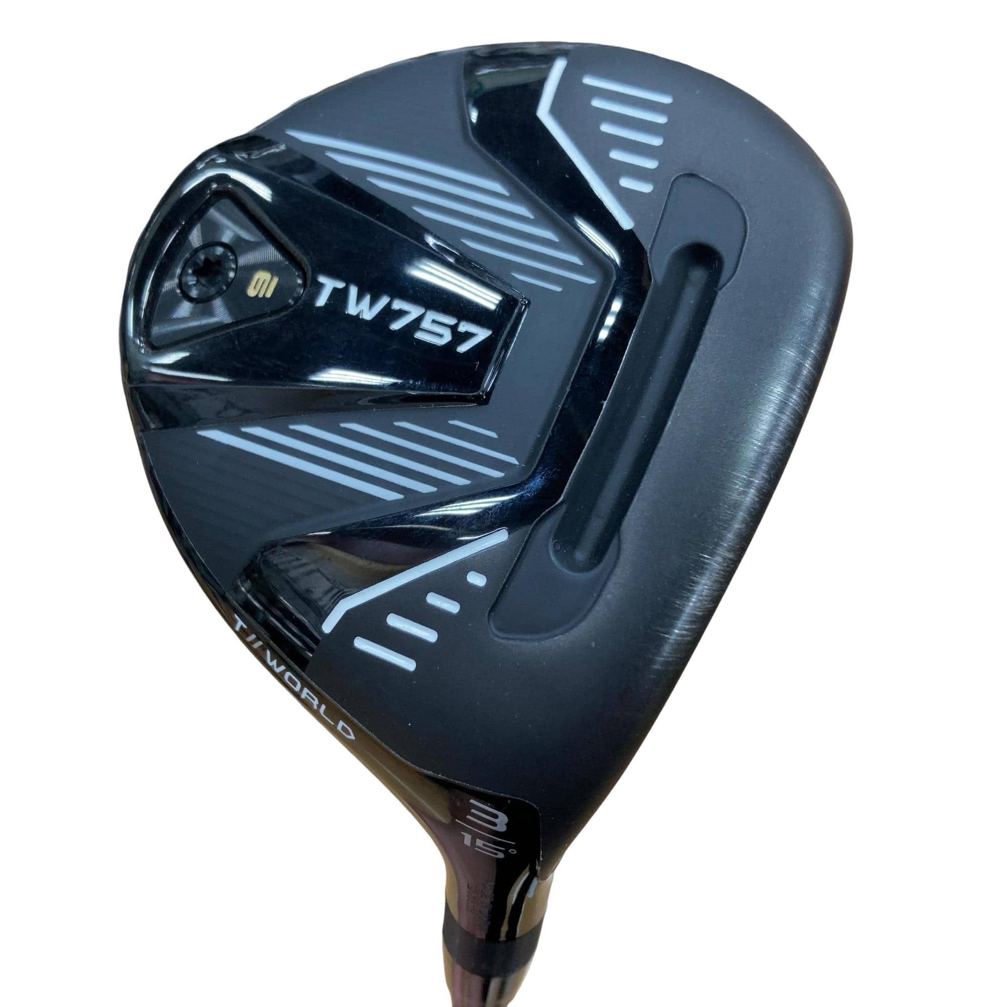 �s�n�t�q�@�v�n�q�k�c�@�s�v�V�T�V�@�R�v