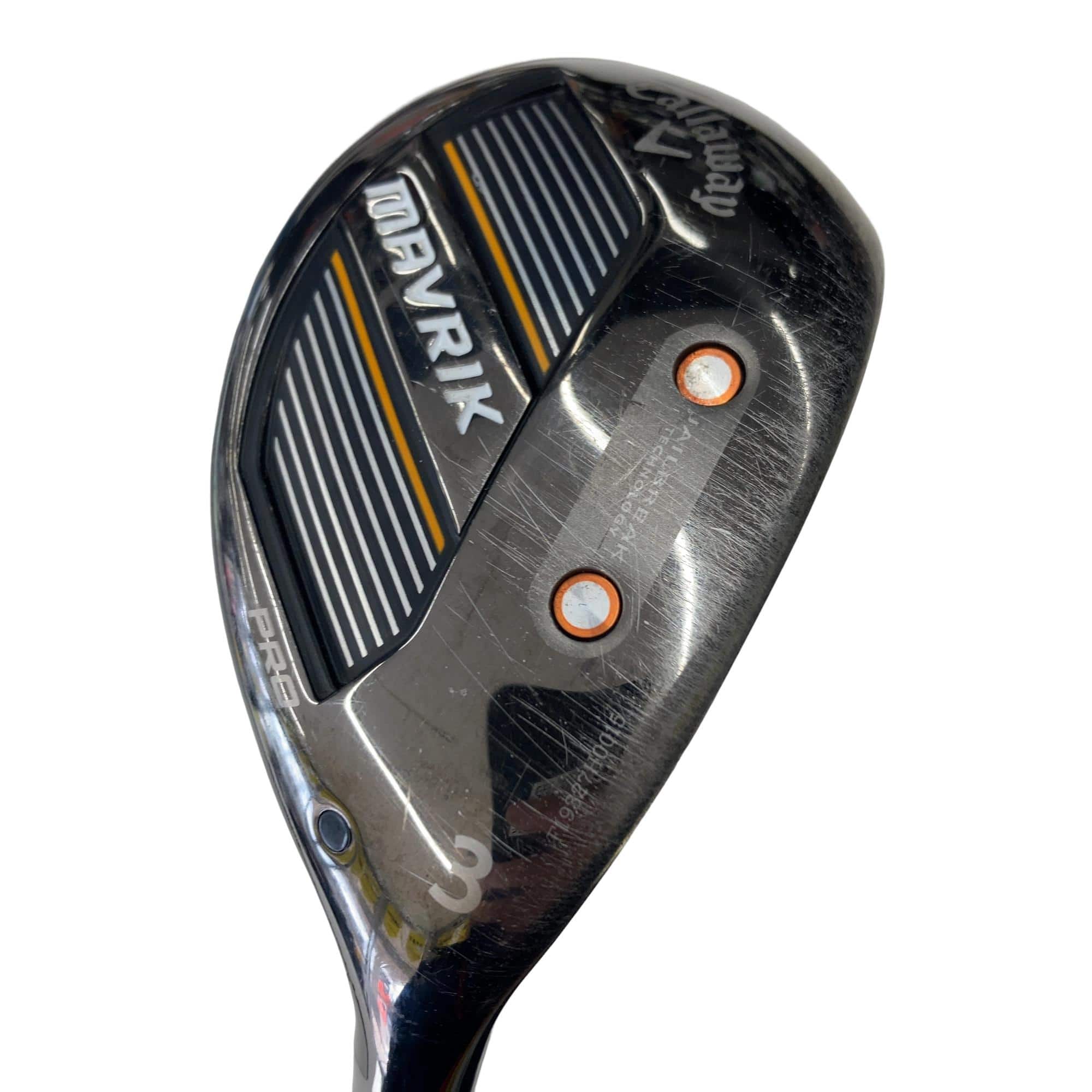 �l�`�u�q�h�j�@�o�q�n�@�t�R