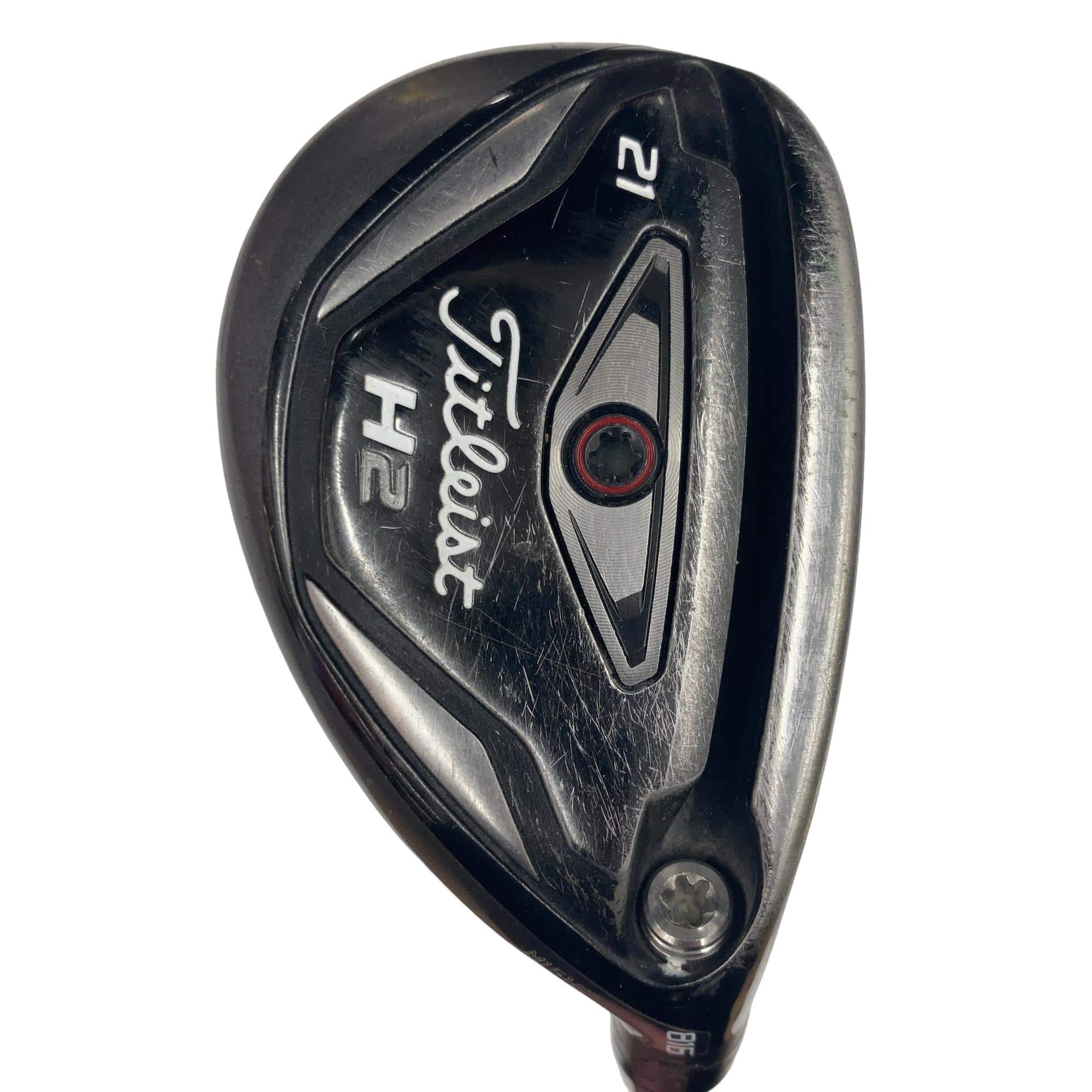 �W�P�U�@�g�Q�@�Q�P°