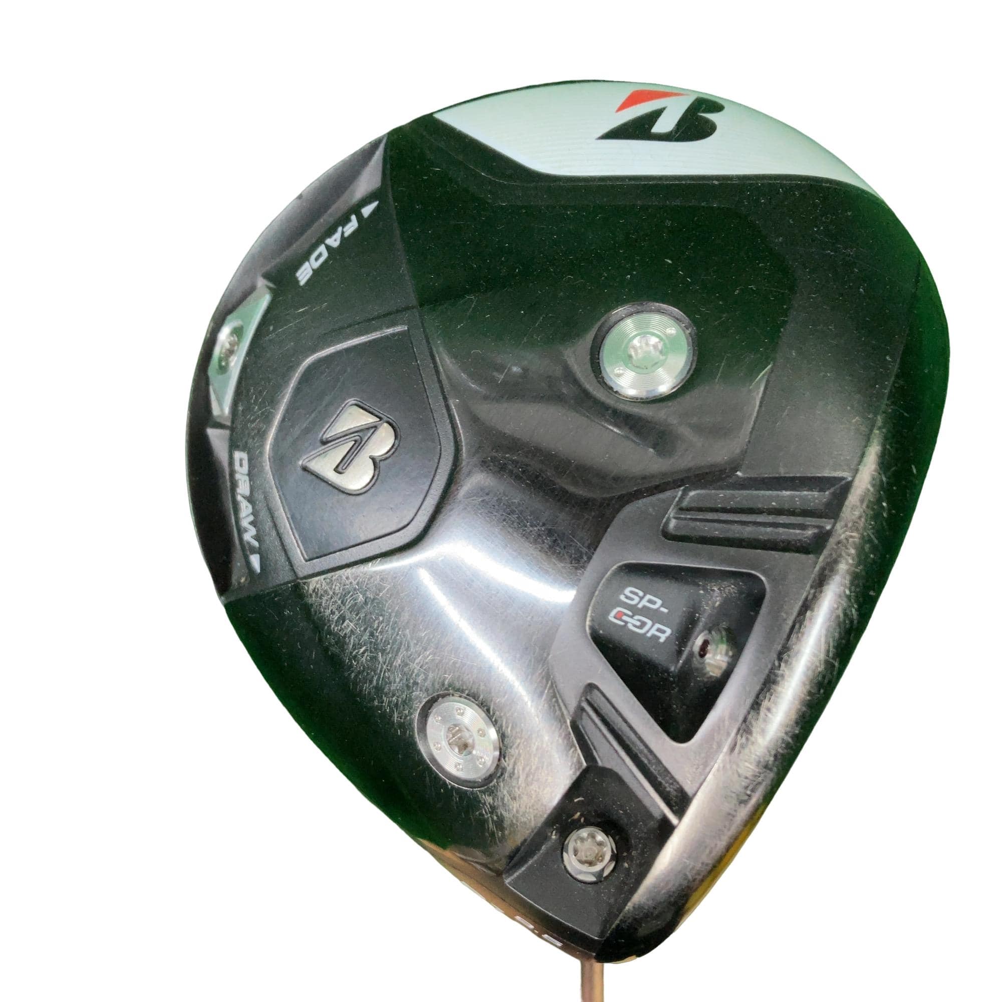 �a�q�h�c�f�d�r�s�n�m�d�@�a�P�@�r�s�@�@�X�D�T°