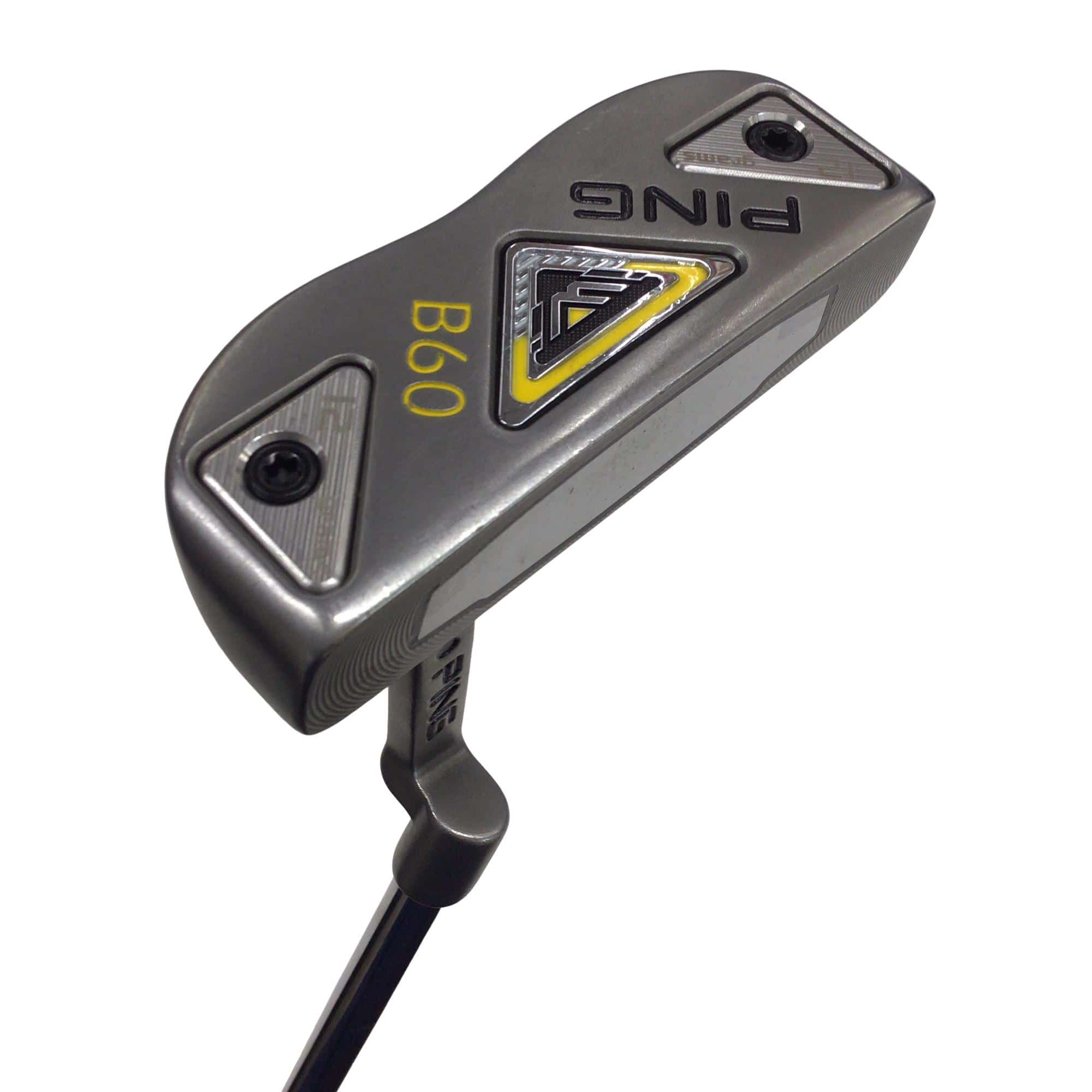 ���v���@�r�d�q�h�d�r�@�a�U�O�@�R�S�D�O�C���`