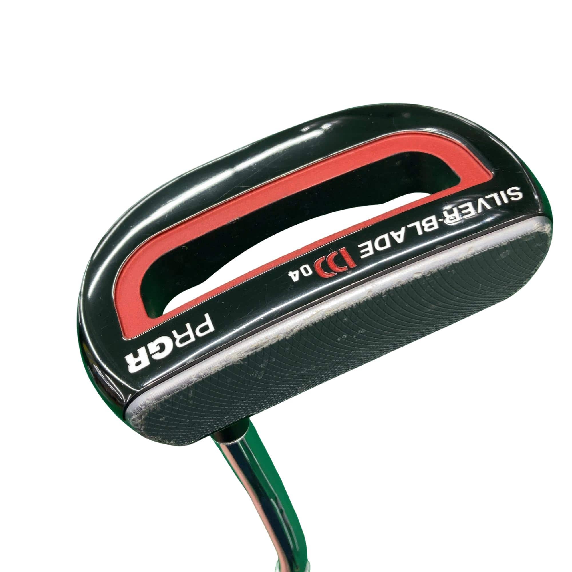 �r�h�k�u�d�q�|�a�k�`�c�d�@�c�c�@�O�S�@�R�S�C���`