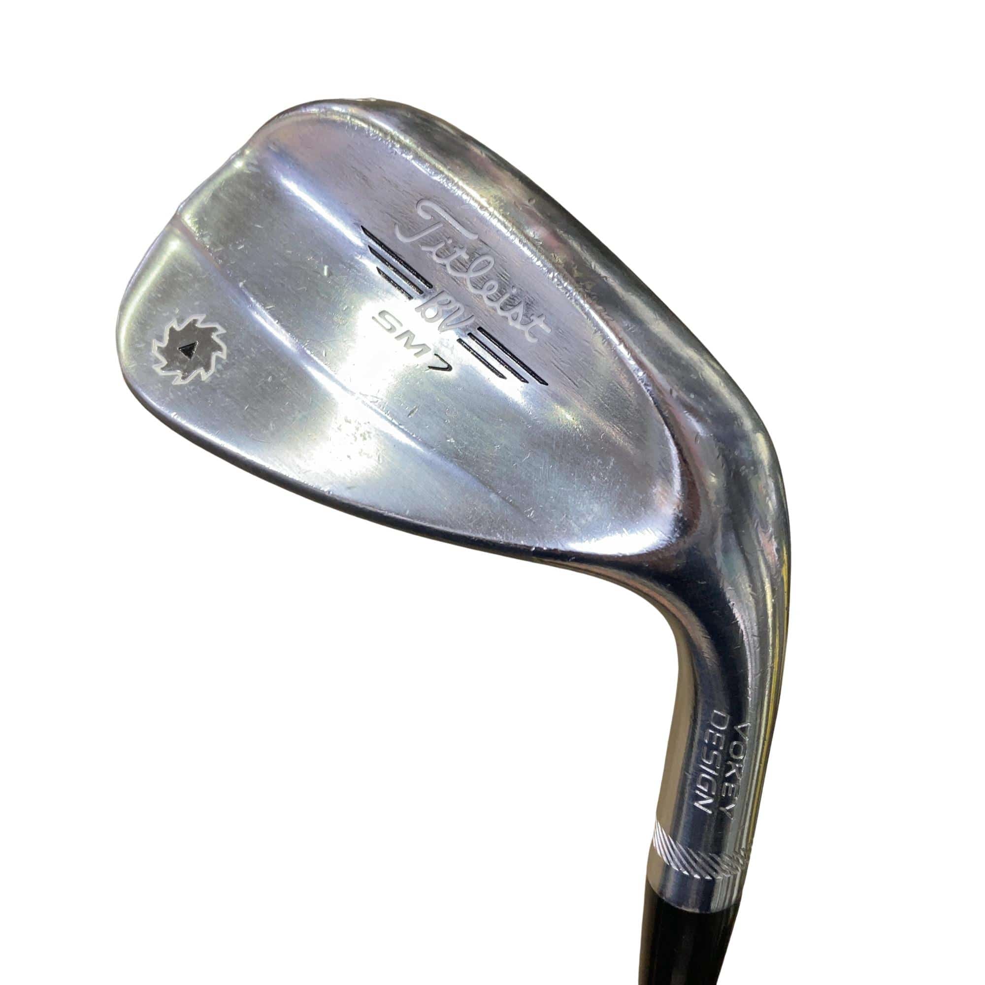 �u�n�j�d�x�@�r�o�h�m�@�l�h�k�k�d�c�@�r�l�V�@�c�A�[�N�����@�T�O°�^�P�Q°�e