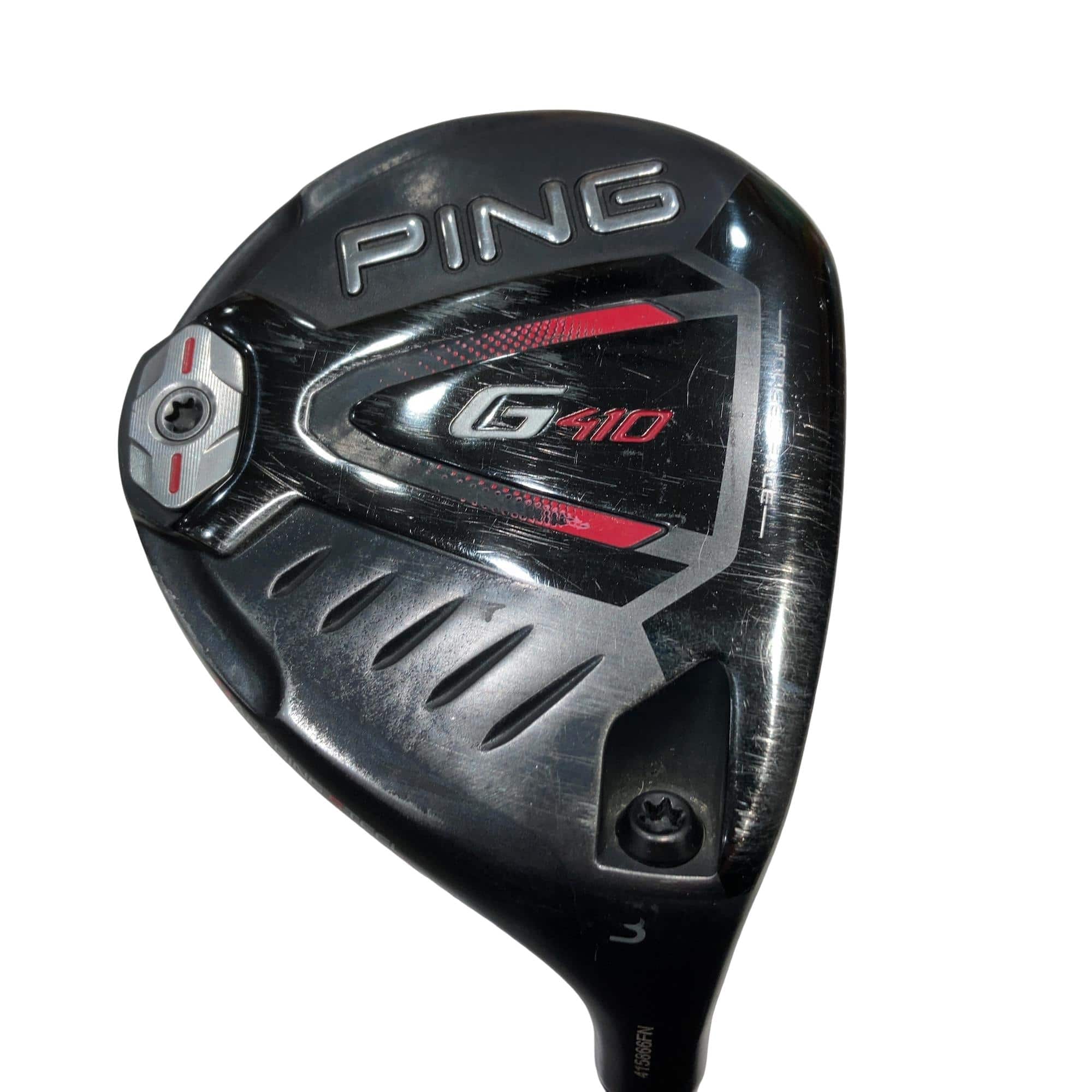 �f�S�P�O�@�R�v