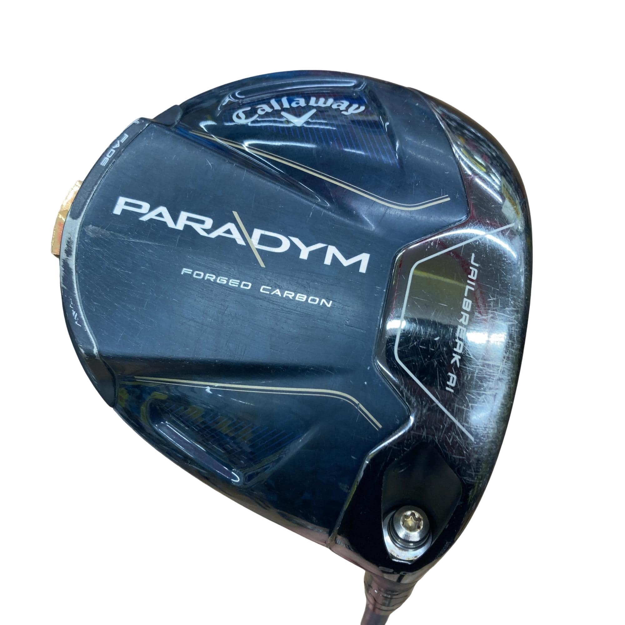 �o�`�q�`�c�x�l�@�@�X°