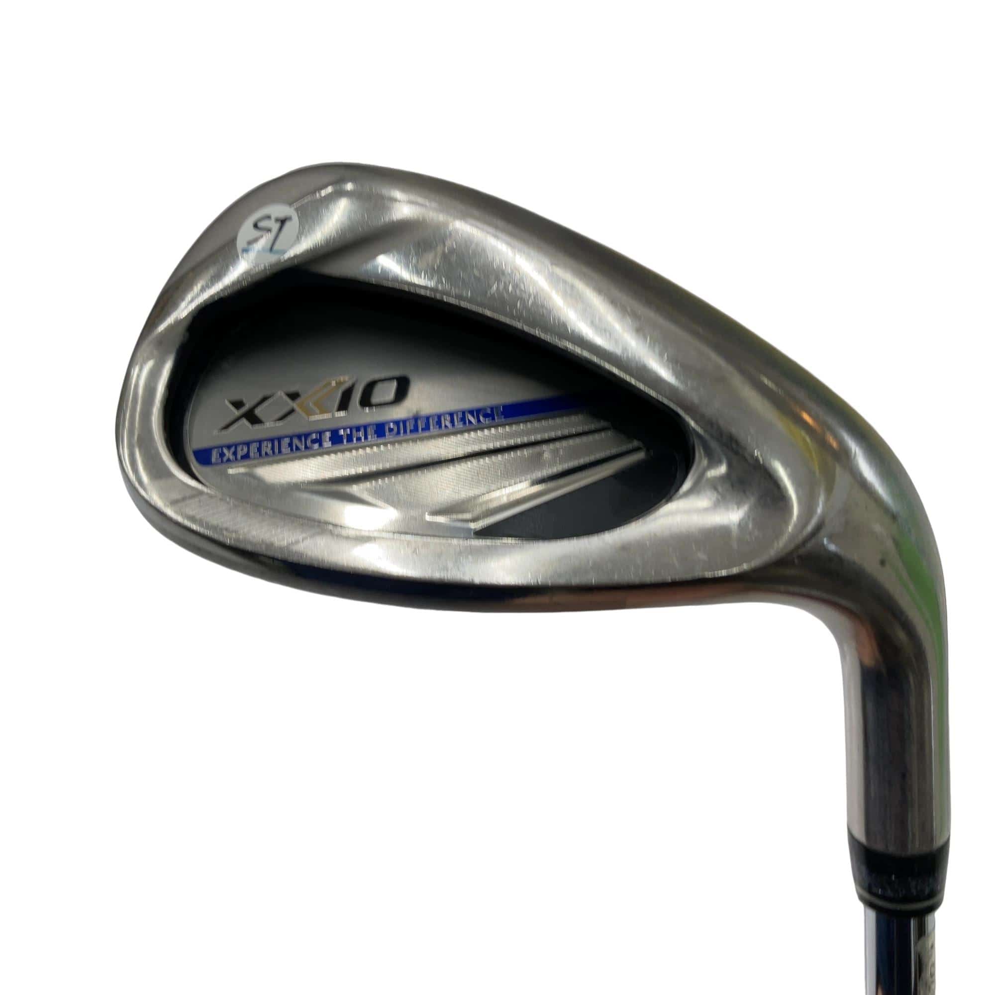 �w�w�h�n�i�Q�O�Q�O�j�@�r�v