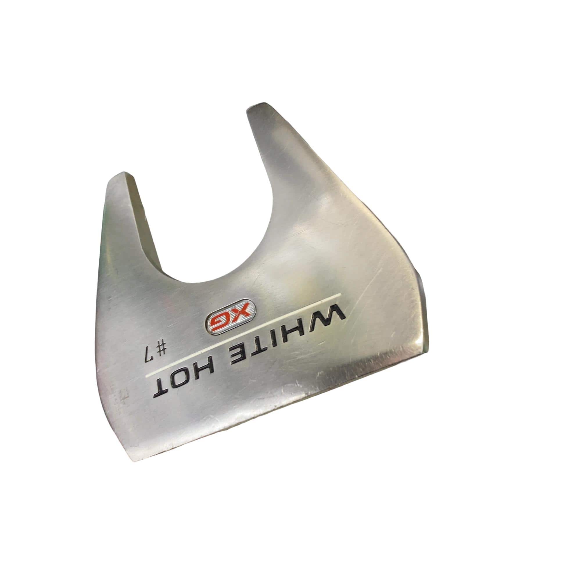 �v�g�h�s�d�@�g�n�s�@�w�f�@���V�@�R�S�C���`