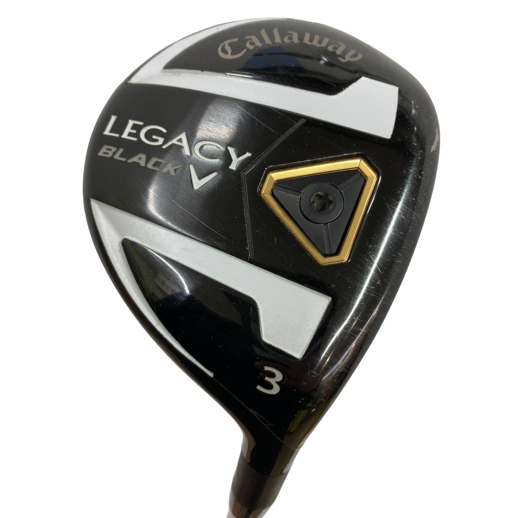 �k�d�f�`�b�x�@�a�k�`�b�j�i�Q�O�P�R�j�@�R�v